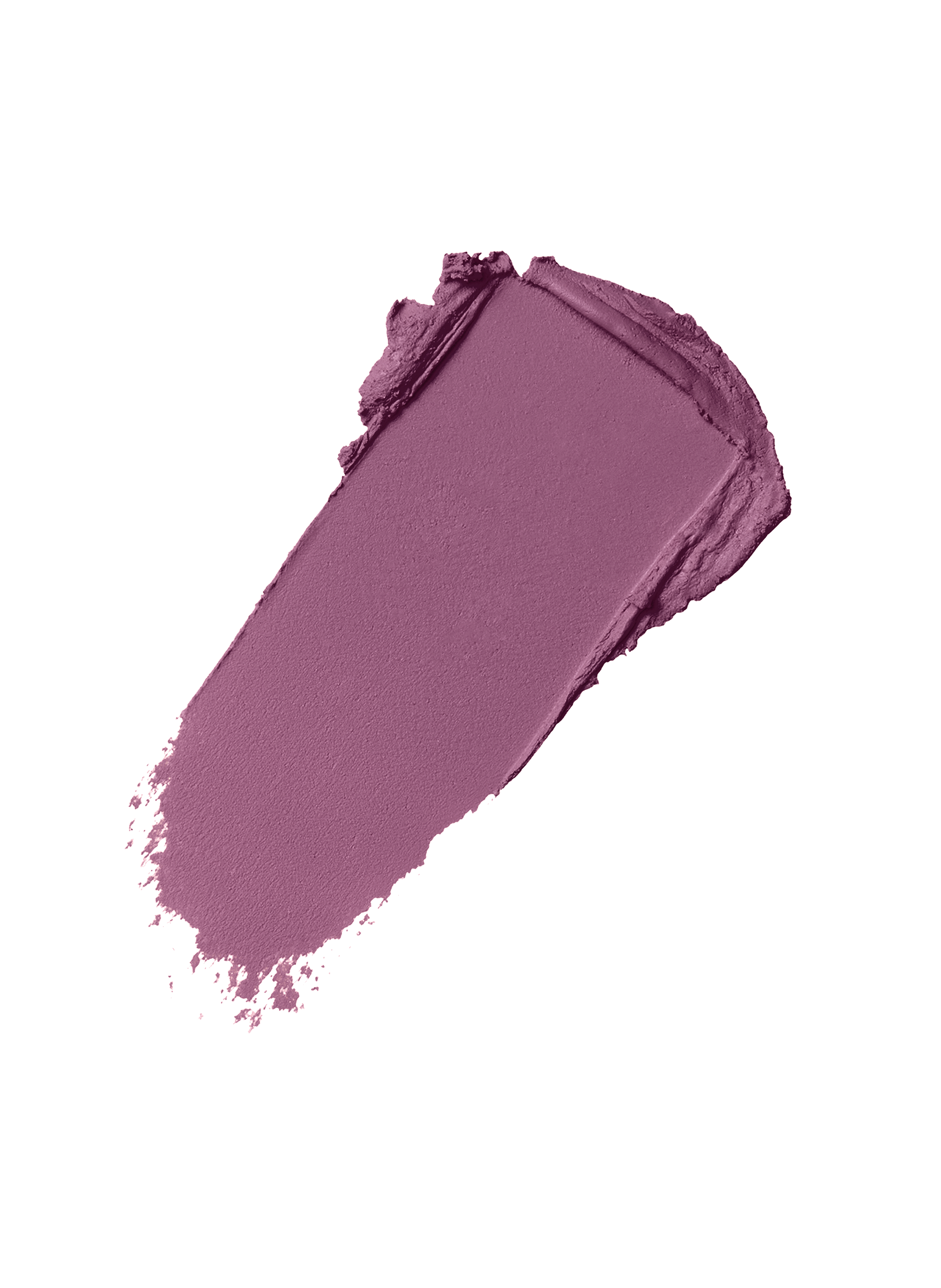 Caviar Stick Eye Shadow LAURA MERCIER Dusk