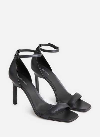 Calvin Klein Women S Sandals Collection. Printemps