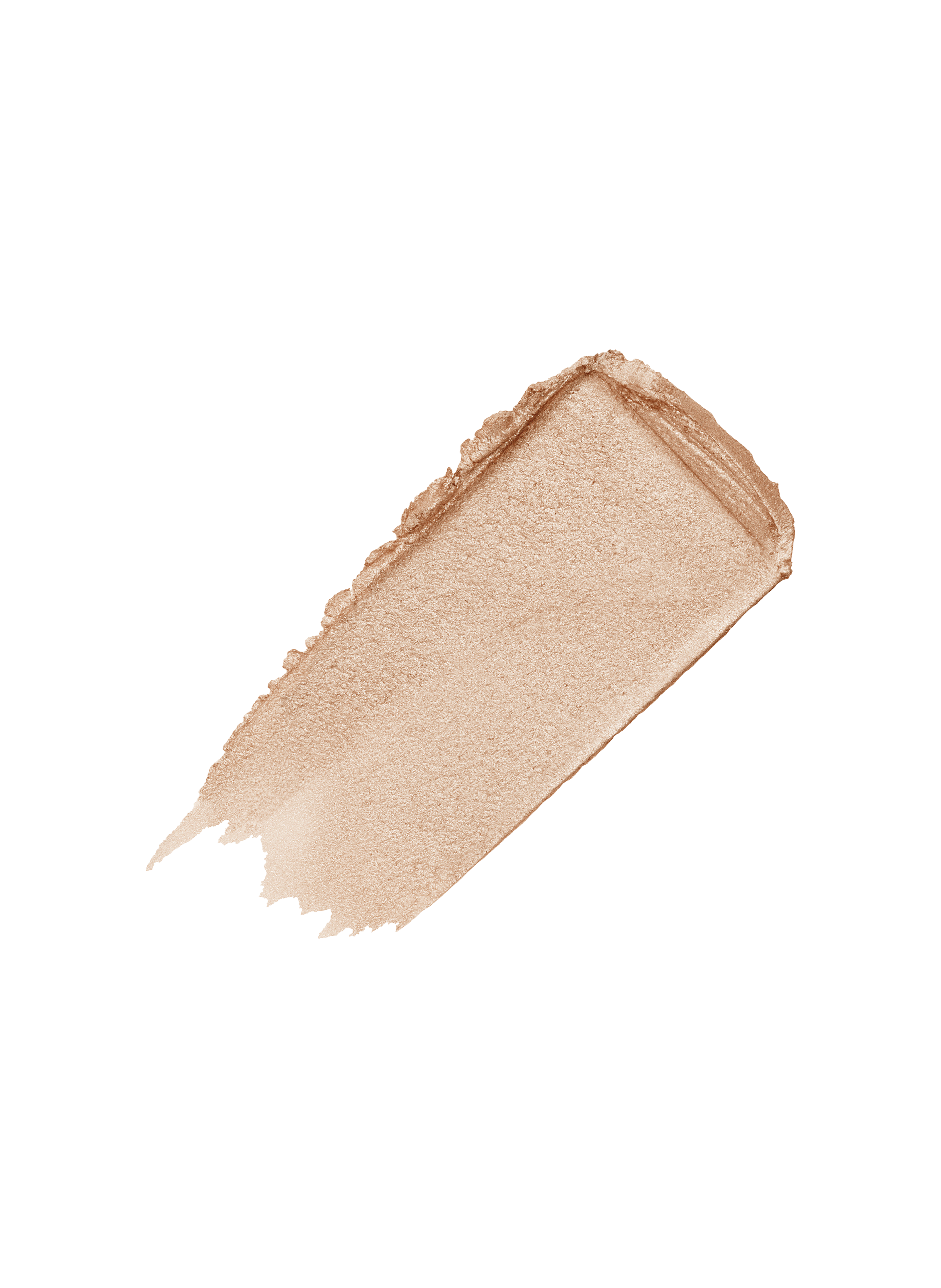 Caviar Stick Eye Color Shimmer LAURA MERCIER Sugarforst