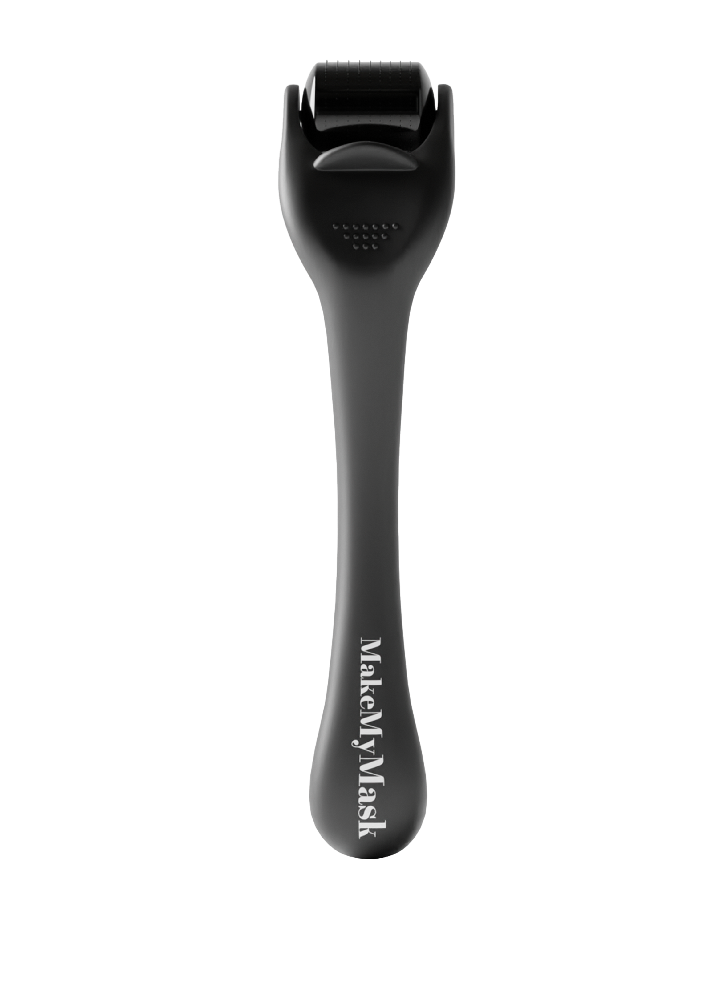 Derma-Roller Tricho-boost - Hair Growth MAKE MY MASK No color