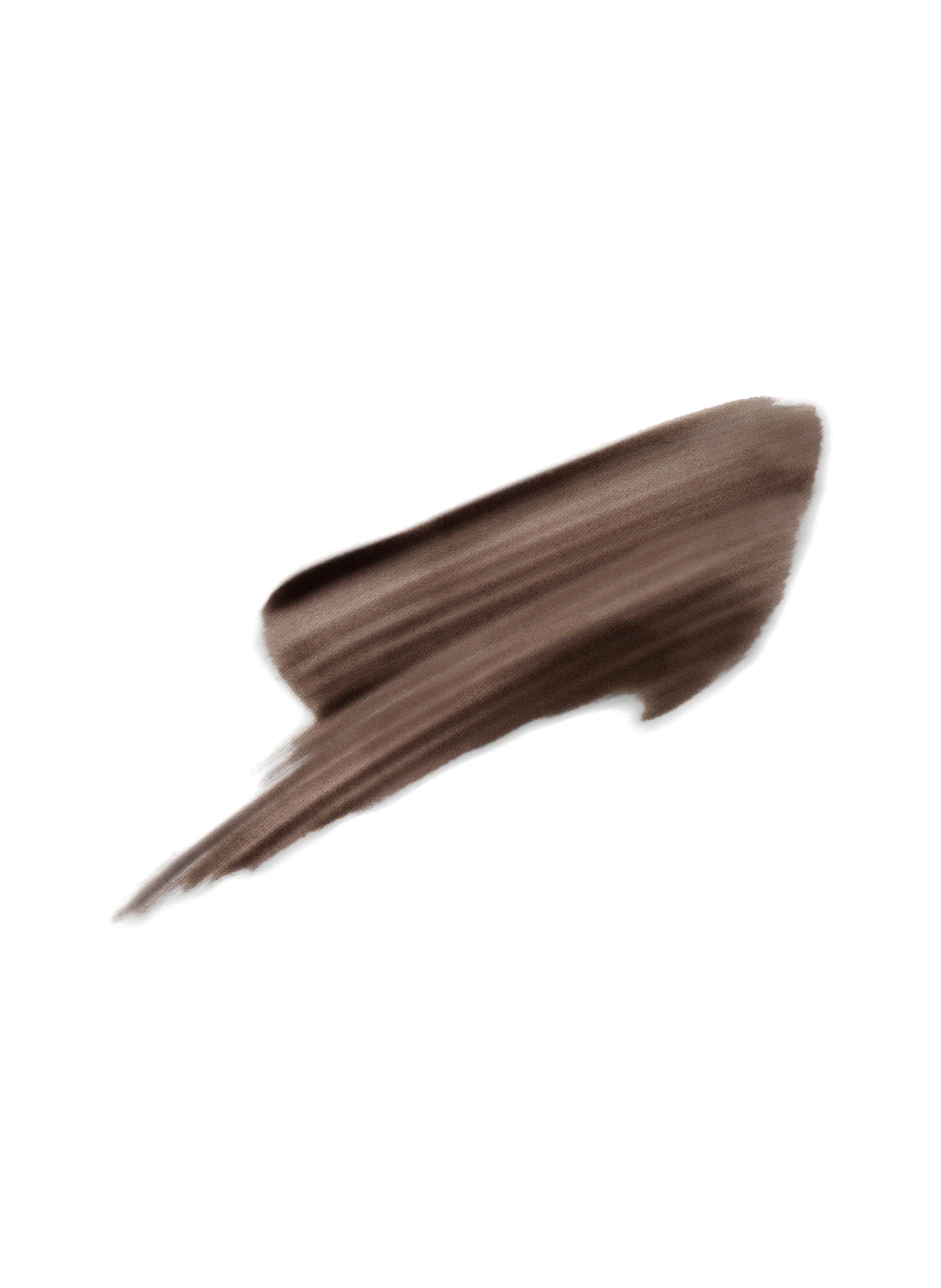 FeatherFix Medium brunette