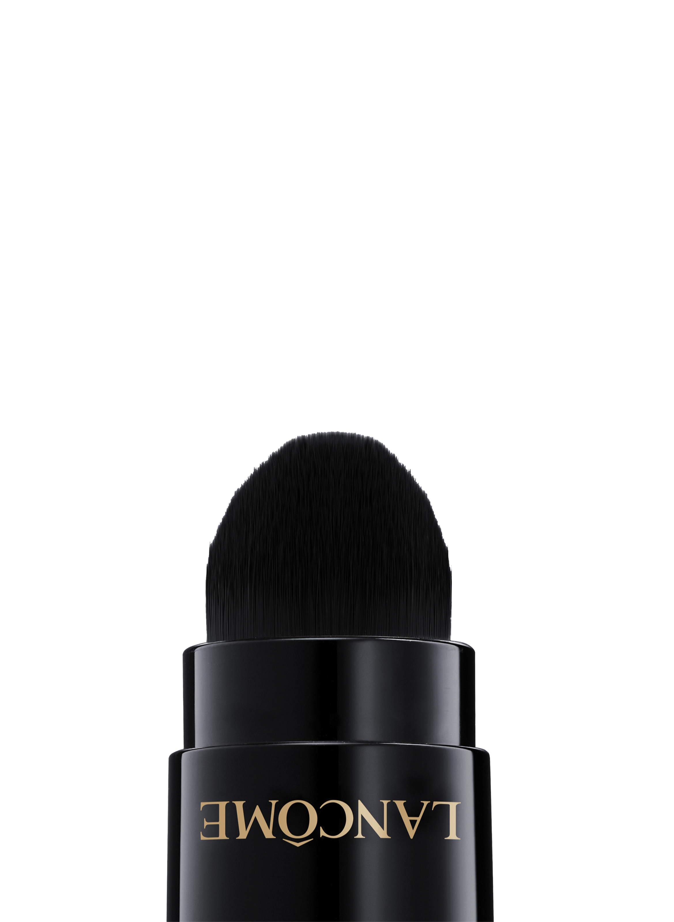 Teint Idole Ultra Wear foundation stick 04 beige nature