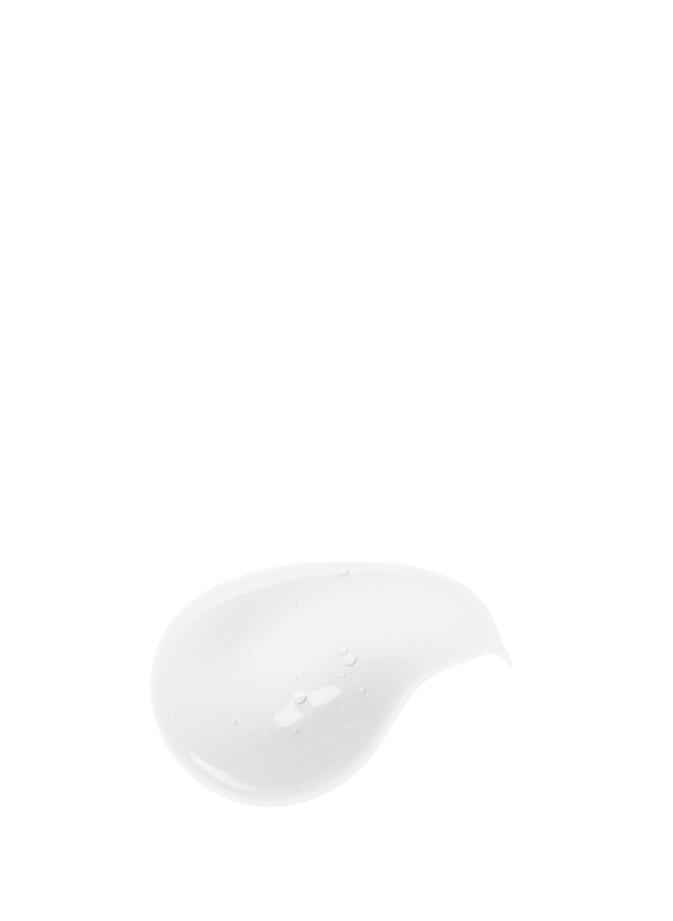 Anti-Imperfections Serum PATYKA No color