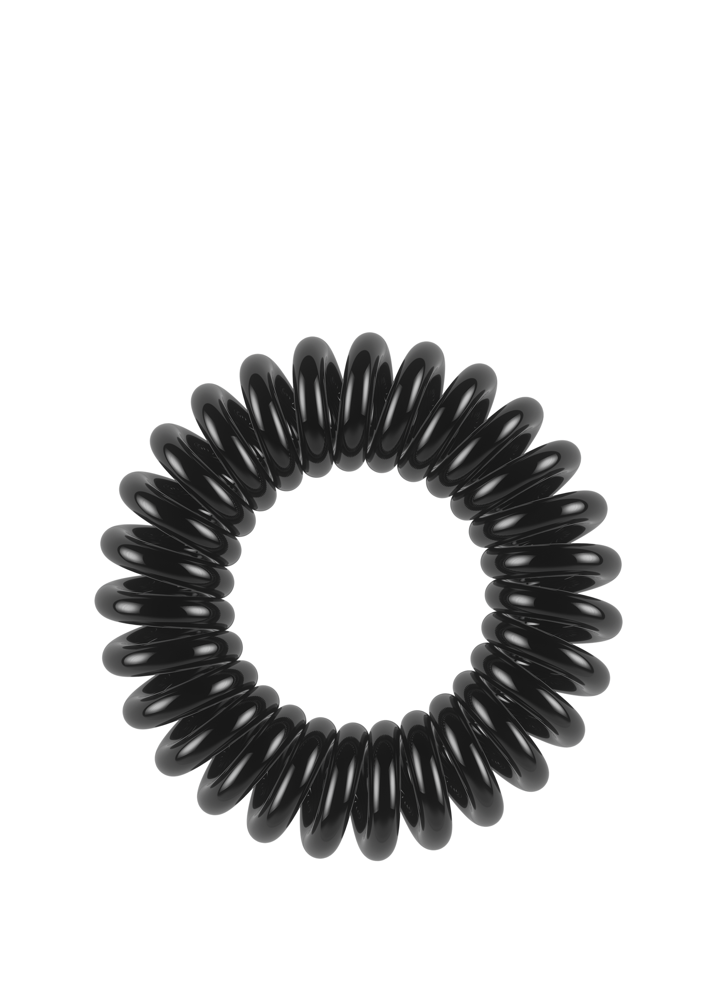 Original Premium True Black INVISIBOBBLE No color