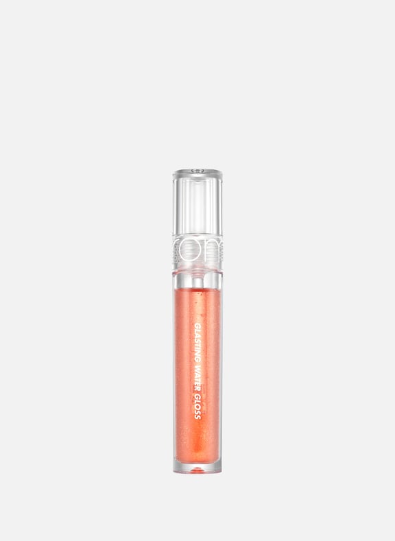 Gloss - Glasting Water Orange by ROM&ND ROM&ND Gloss - Glasting Water Orange