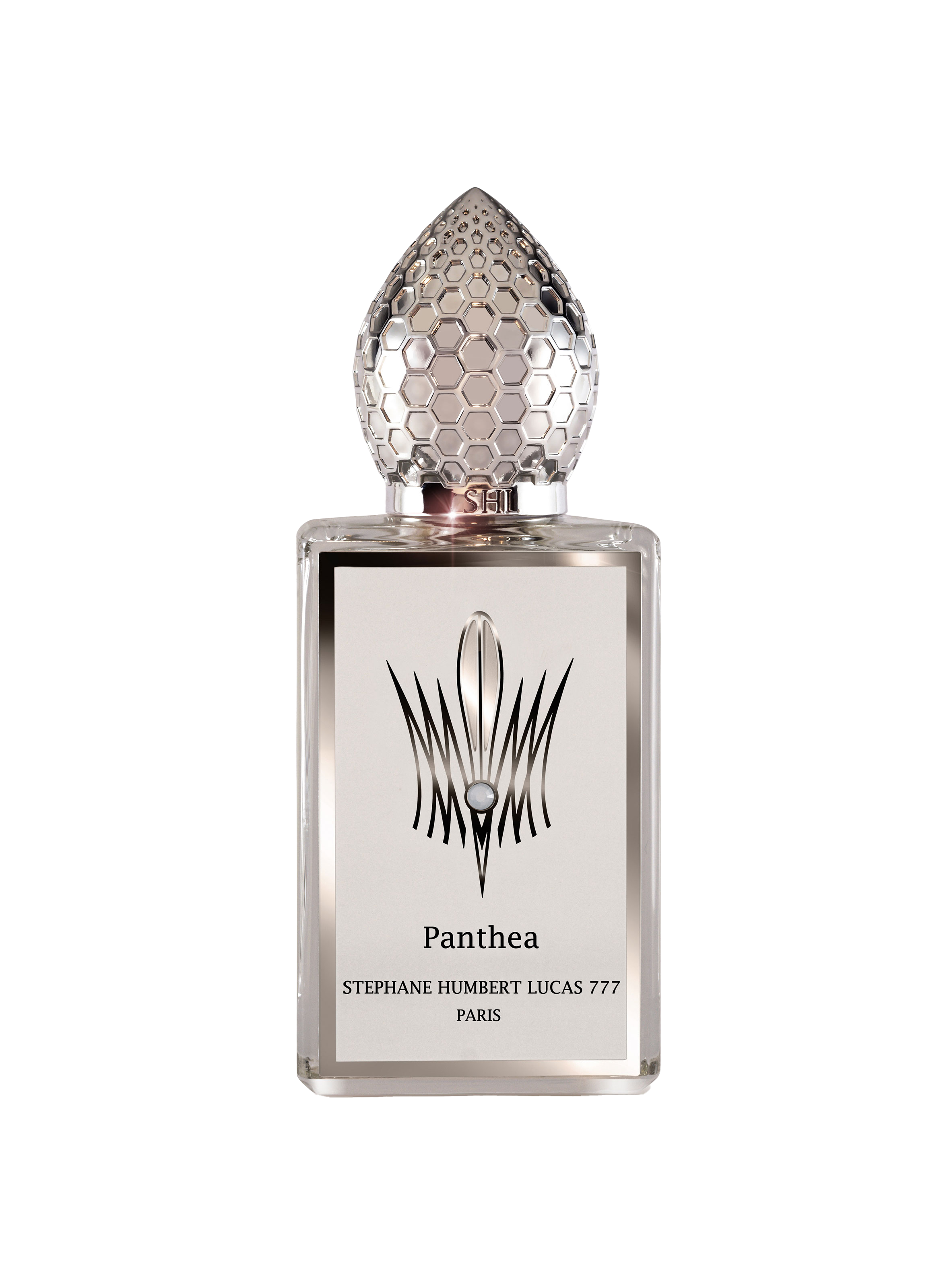 STEPHANE HUMBERT LUCAS Eau de parfum - Panthea No color