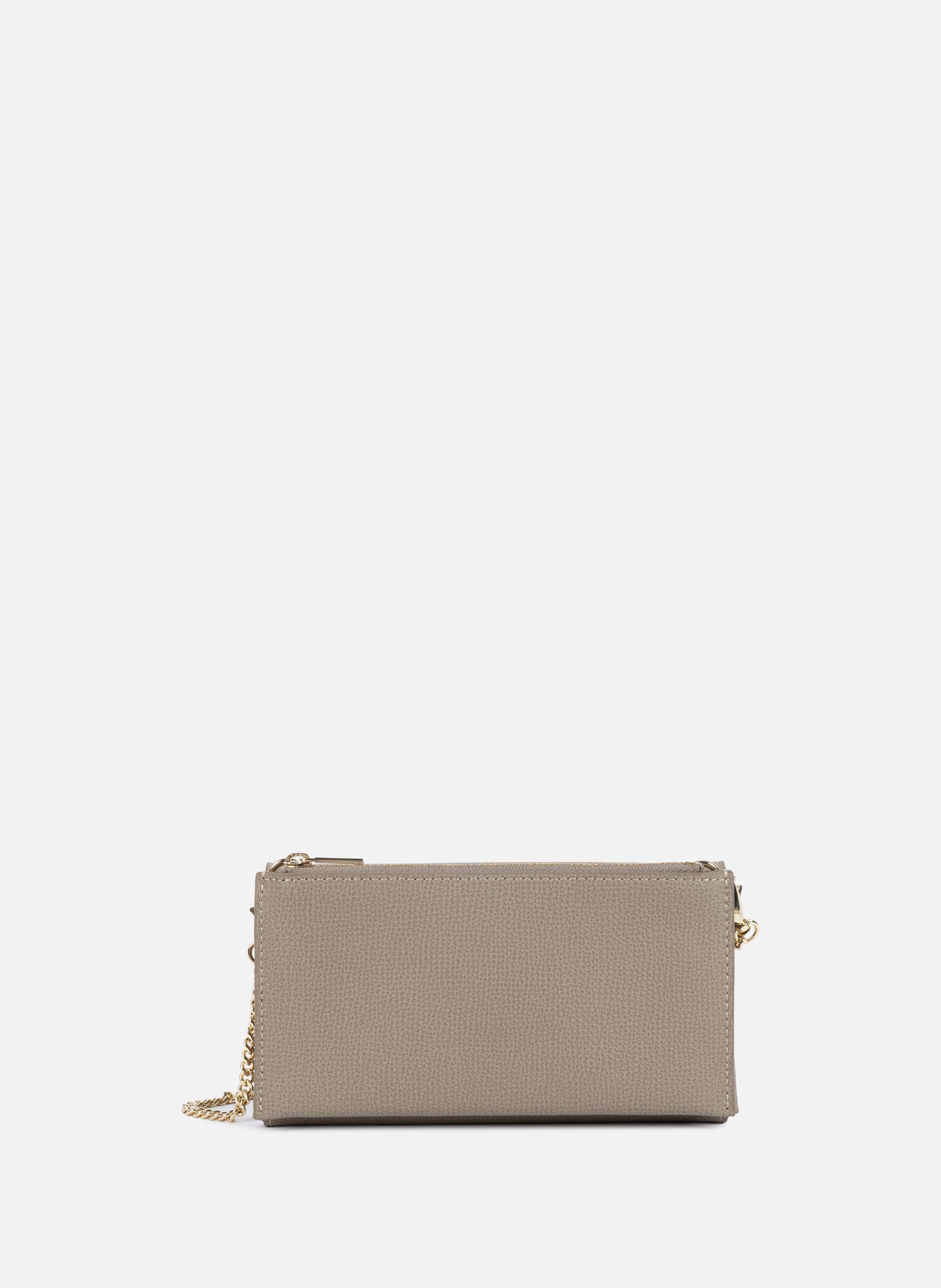 Pochette - sierra pm LANCASTER Gris