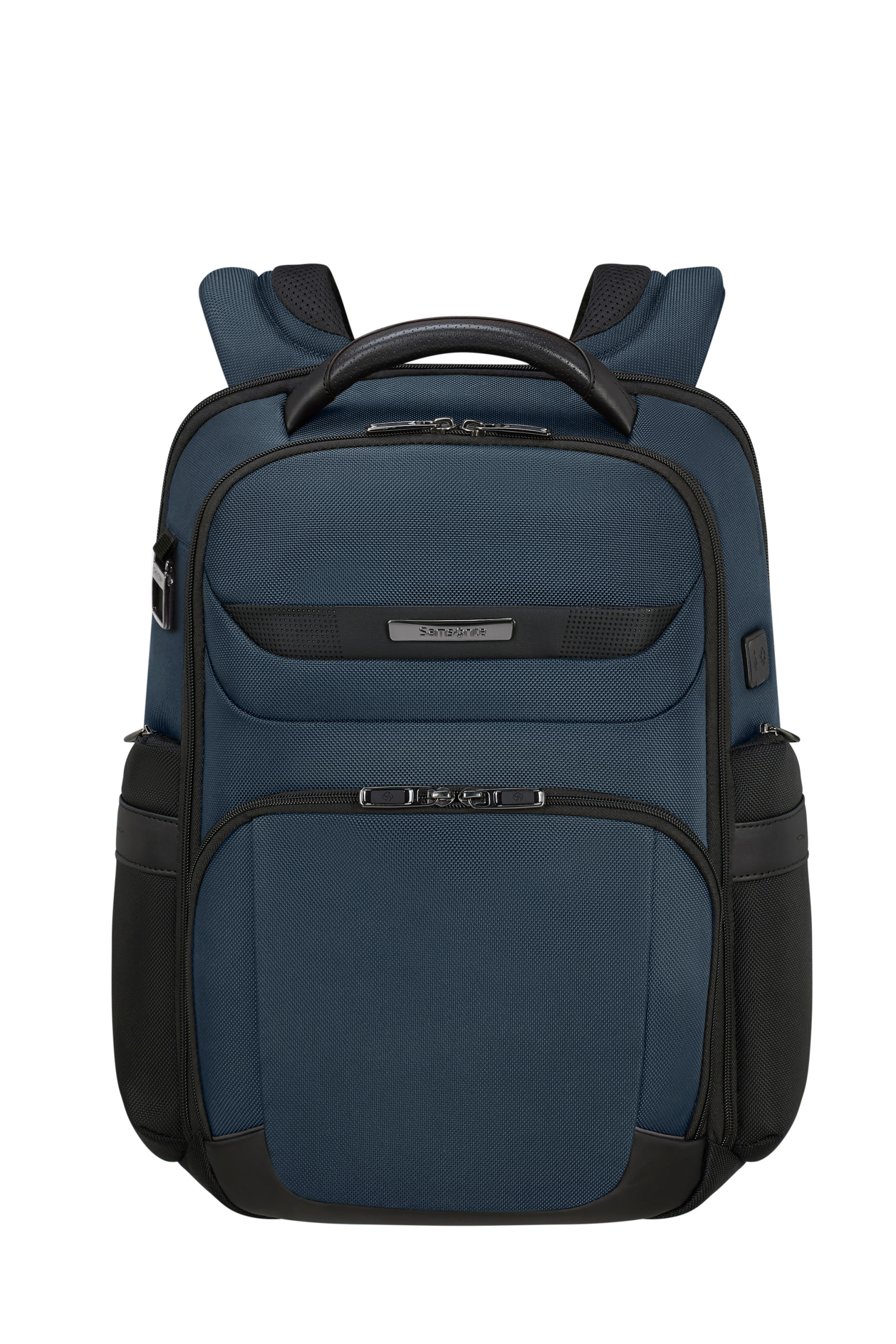 Pro-dlx 6 sac à dos ordinateur  Blue