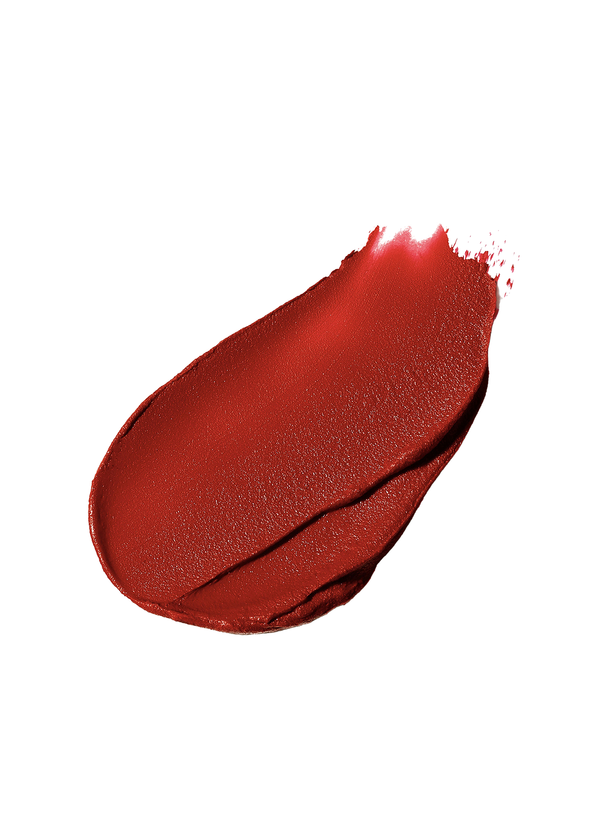 Pure Color - Mousse lèvres légère au beurre de Moringa ESTÉE LAUDER 931 hot shot