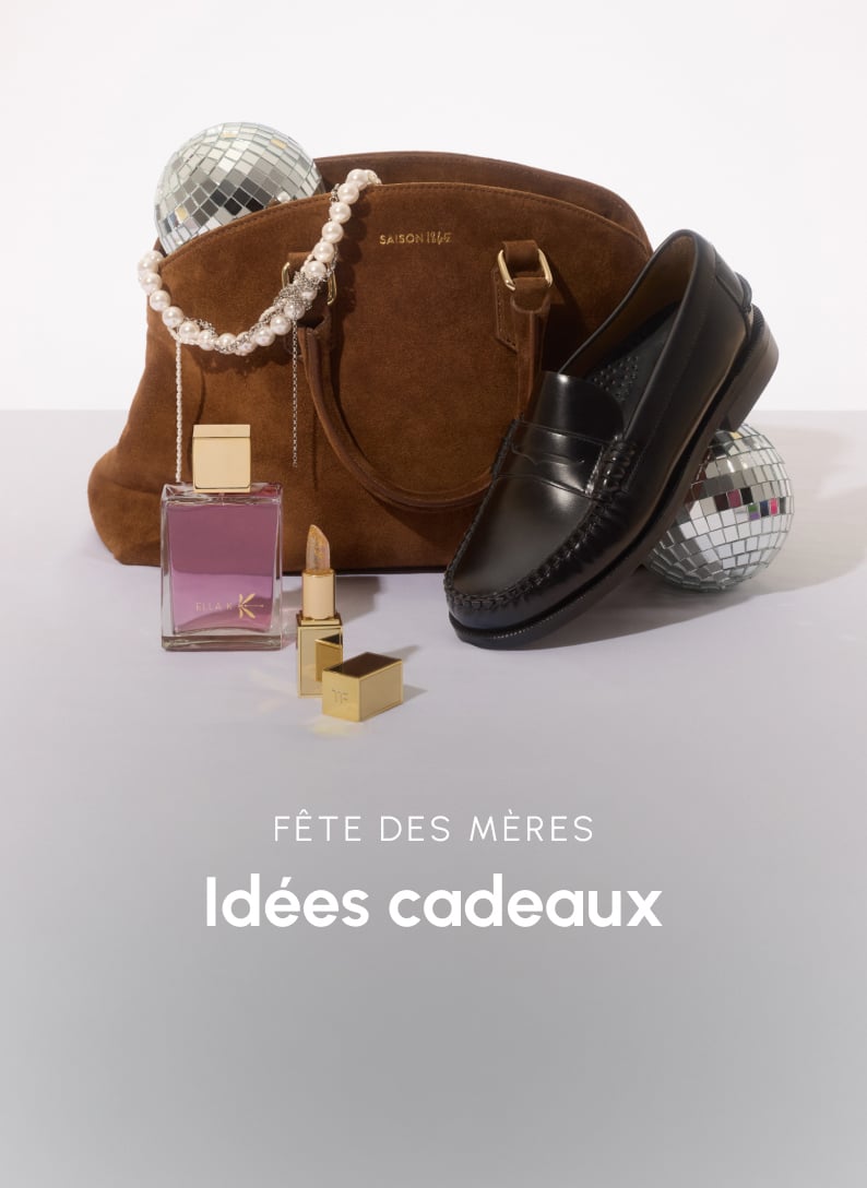 https://media-cdn.printemps.com/image/14/8/9268148.jpg