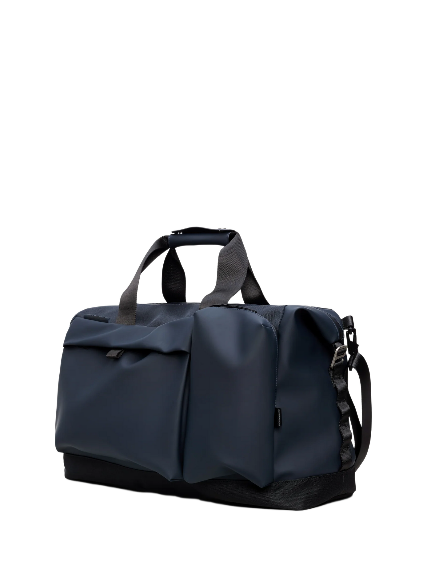 Otaru Shoulder Travel Bag RAINS Blue