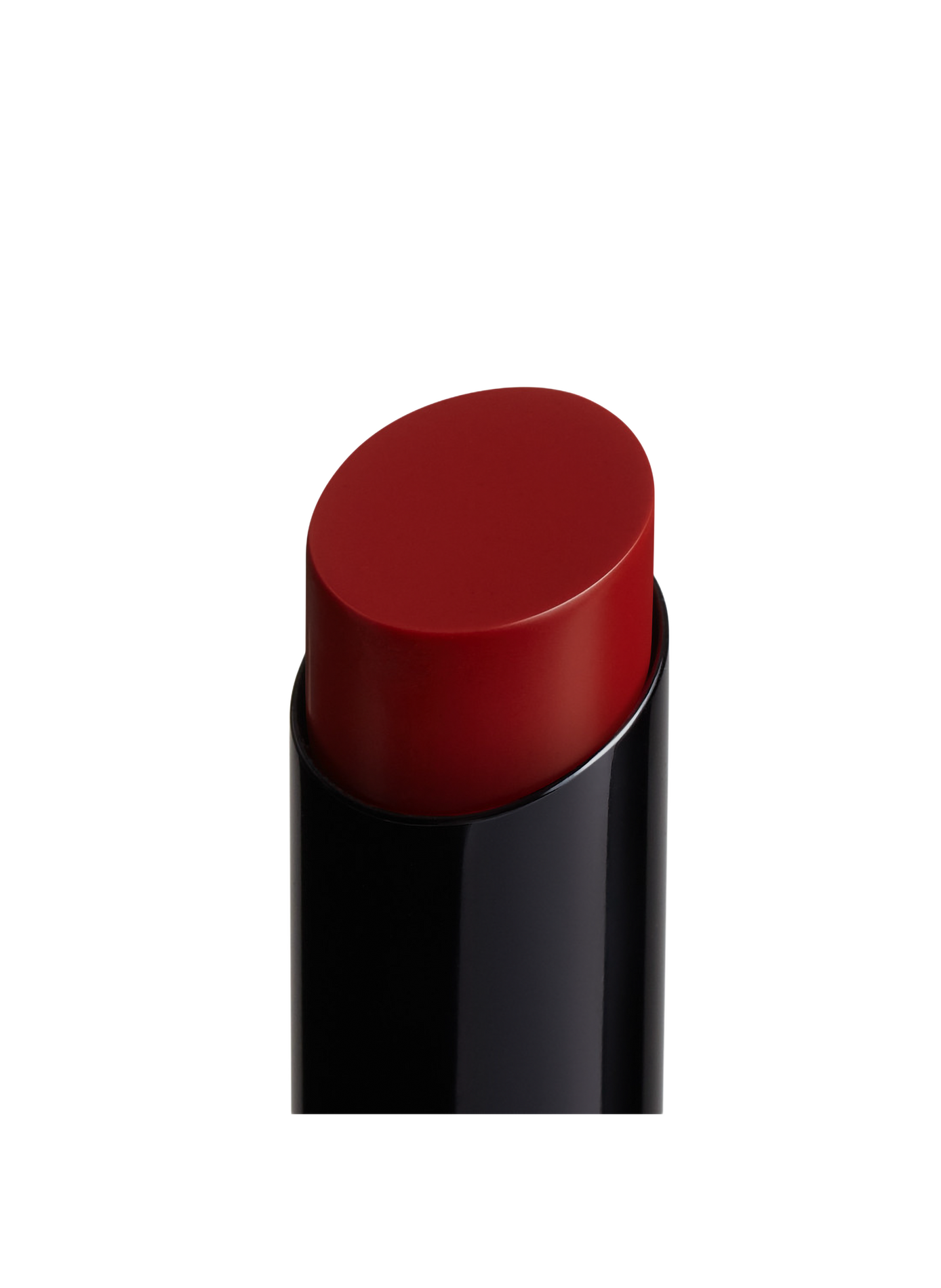 Hermès Red - Silky Bright Red HERMÈS Rouge brique
