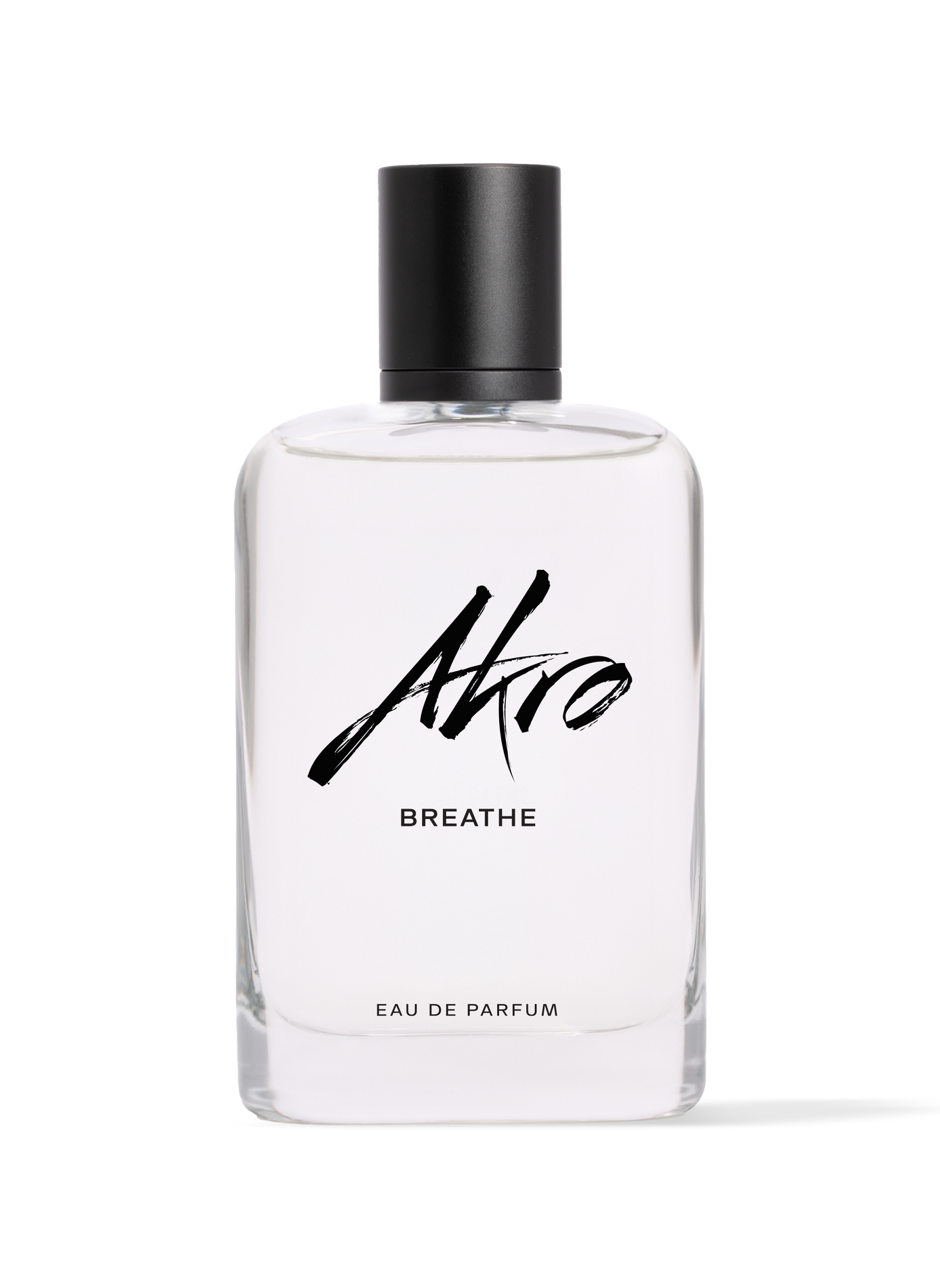 Breathe - Eau de Parfum AKRO No color