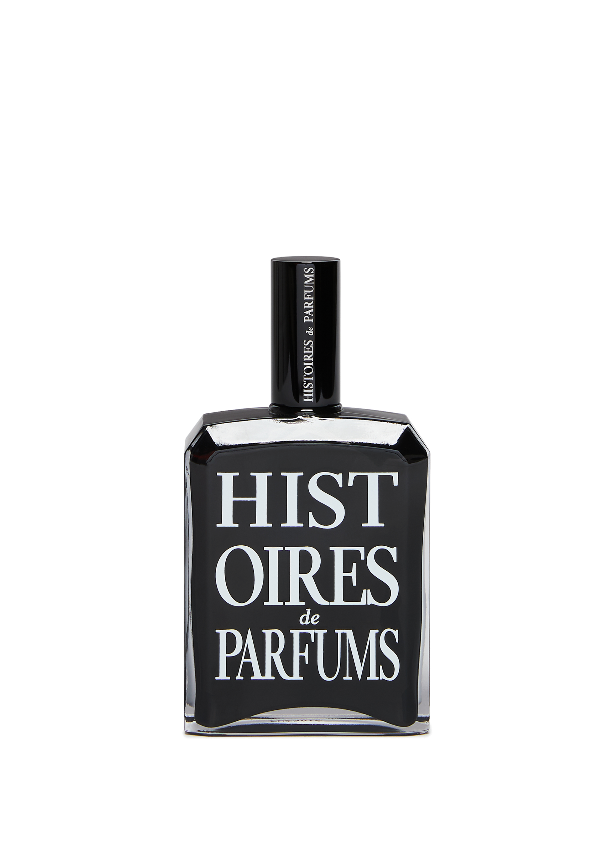 HISTOIRES DE PARFUMS Prolixe Eau De Parfum No color