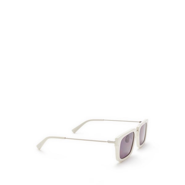 Les lunettes Soli