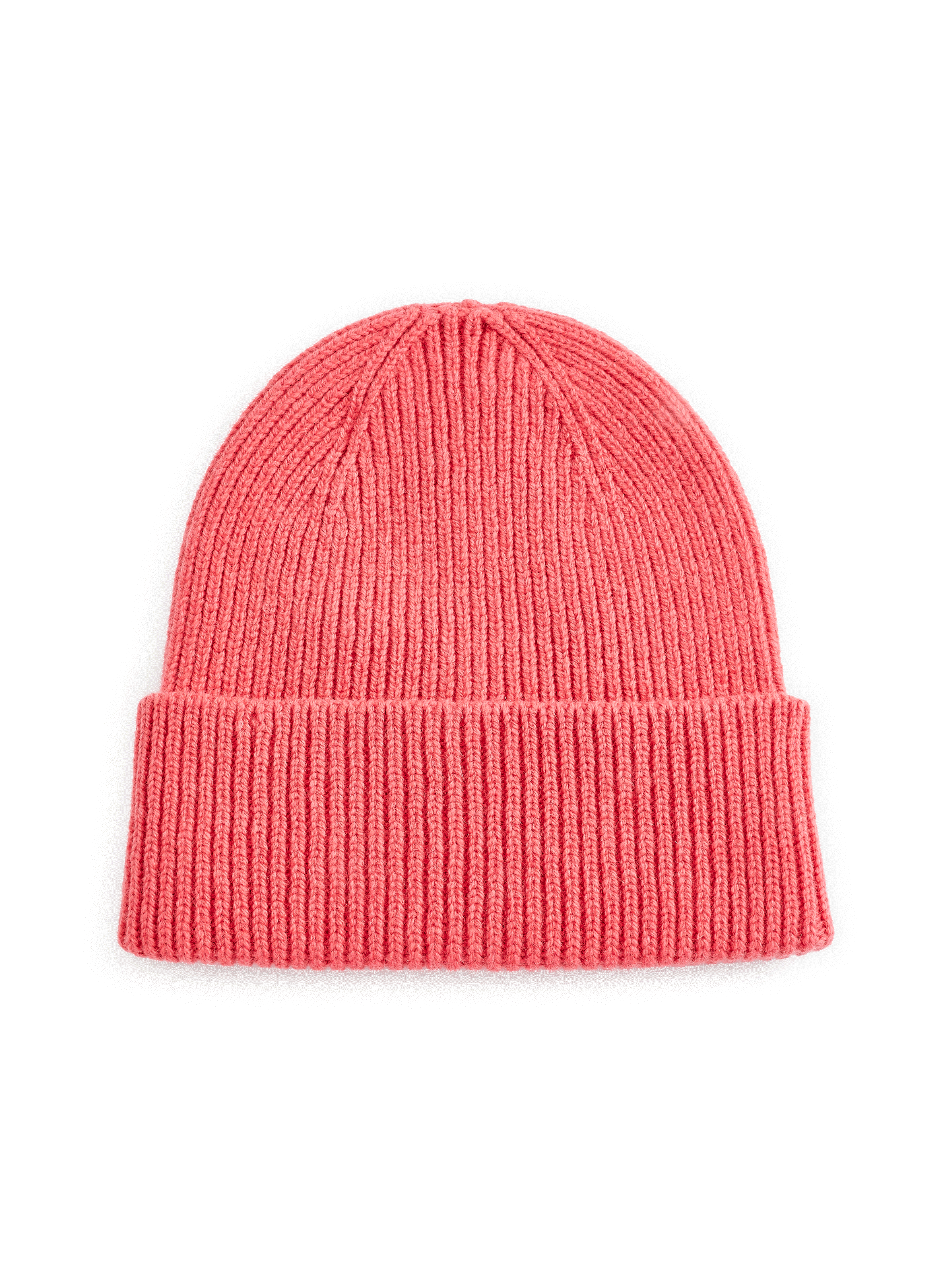 Bonnet en laine mérinos