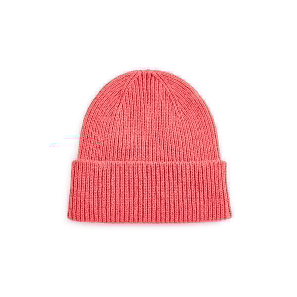 Bonnet en laine mérinos