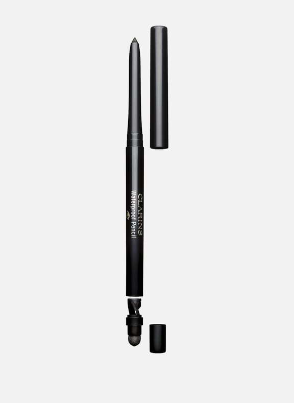 Waterproof eye pencil CLARINS Waterproof eye pencil CLARINS