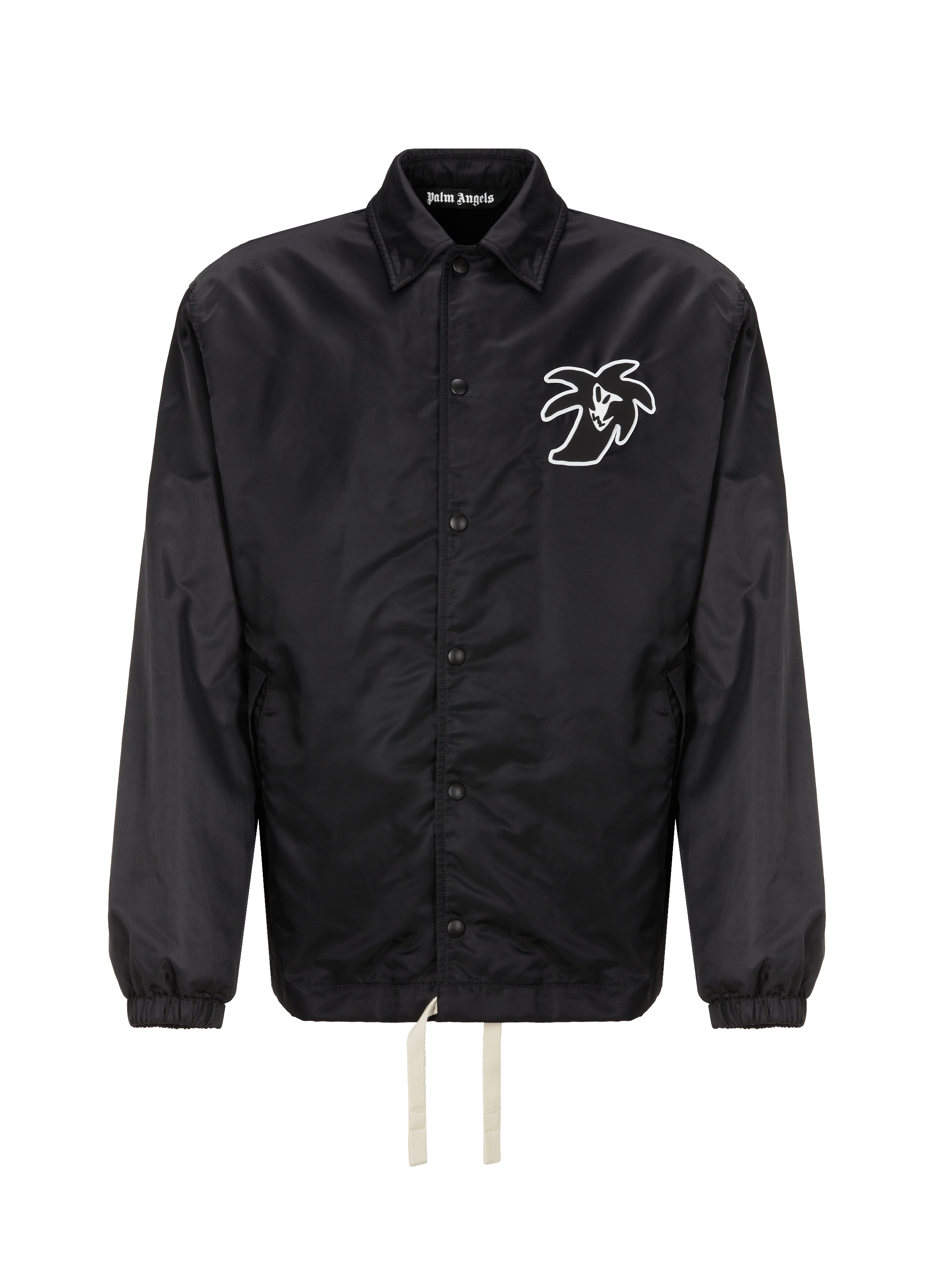 Veste Hunter Coach