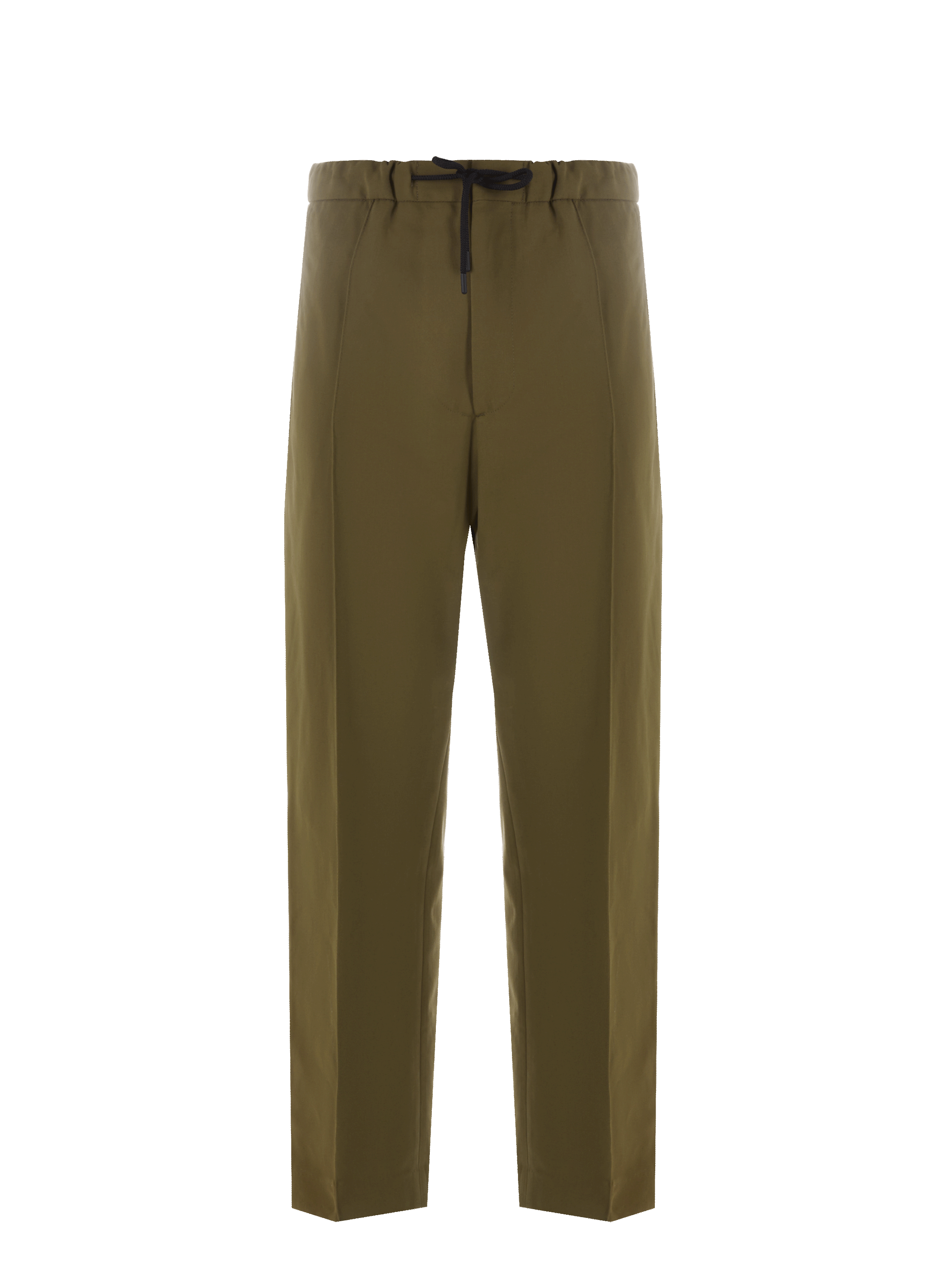 Pantalon Nanaimo en coton