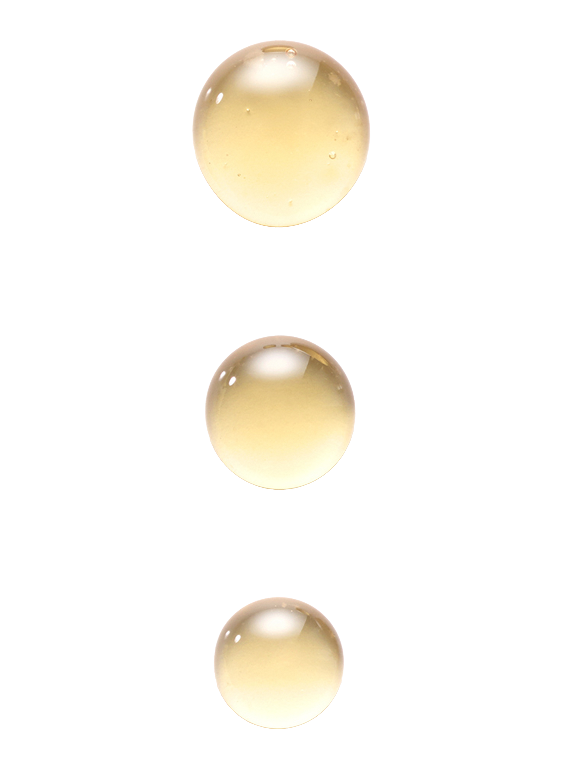 Complexe Énergisant deep leave-in treatment for thinning hair LEONOR GREYL No color