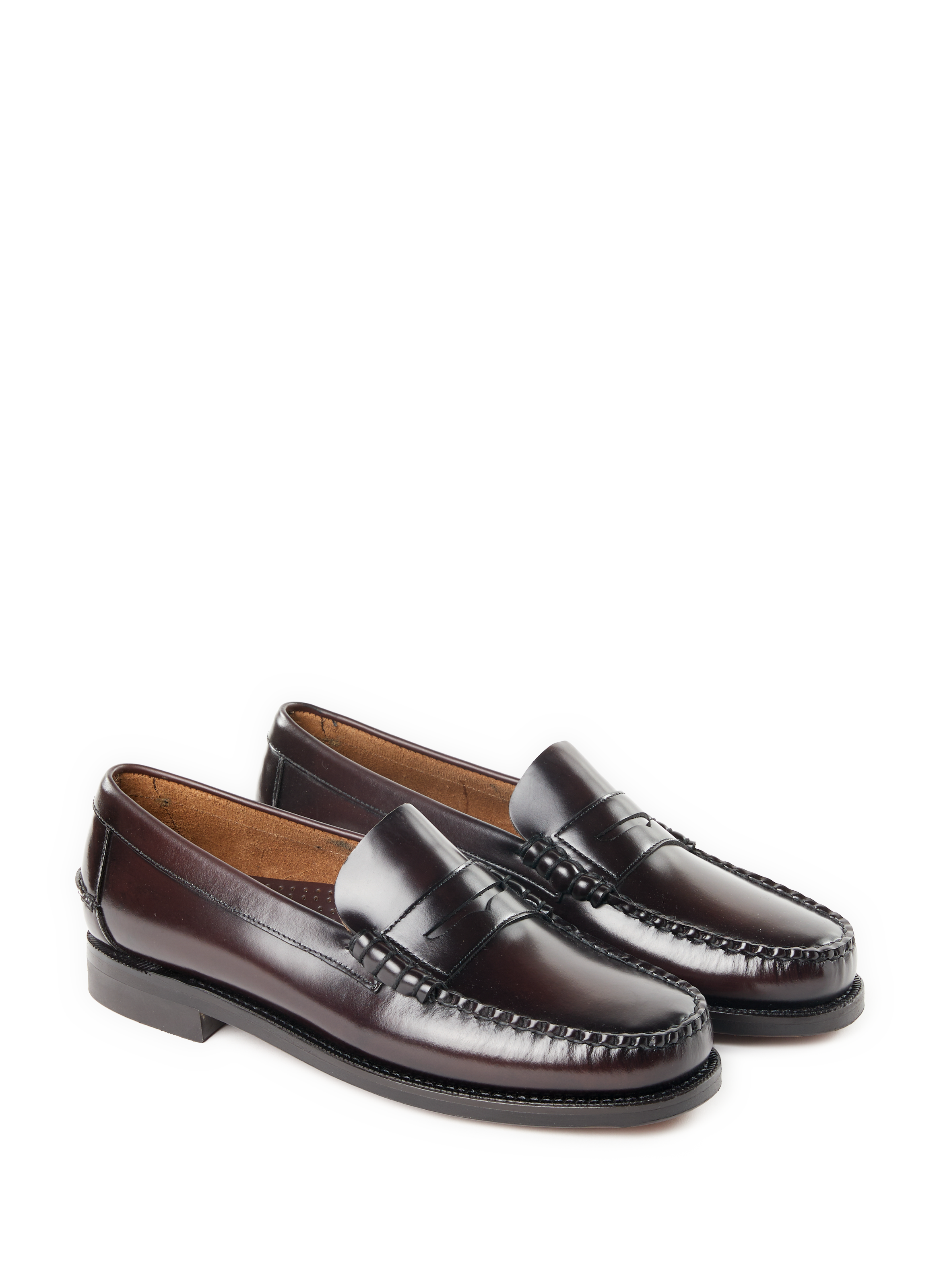 Mocassin Classic Dan SEBAGO Multicolour