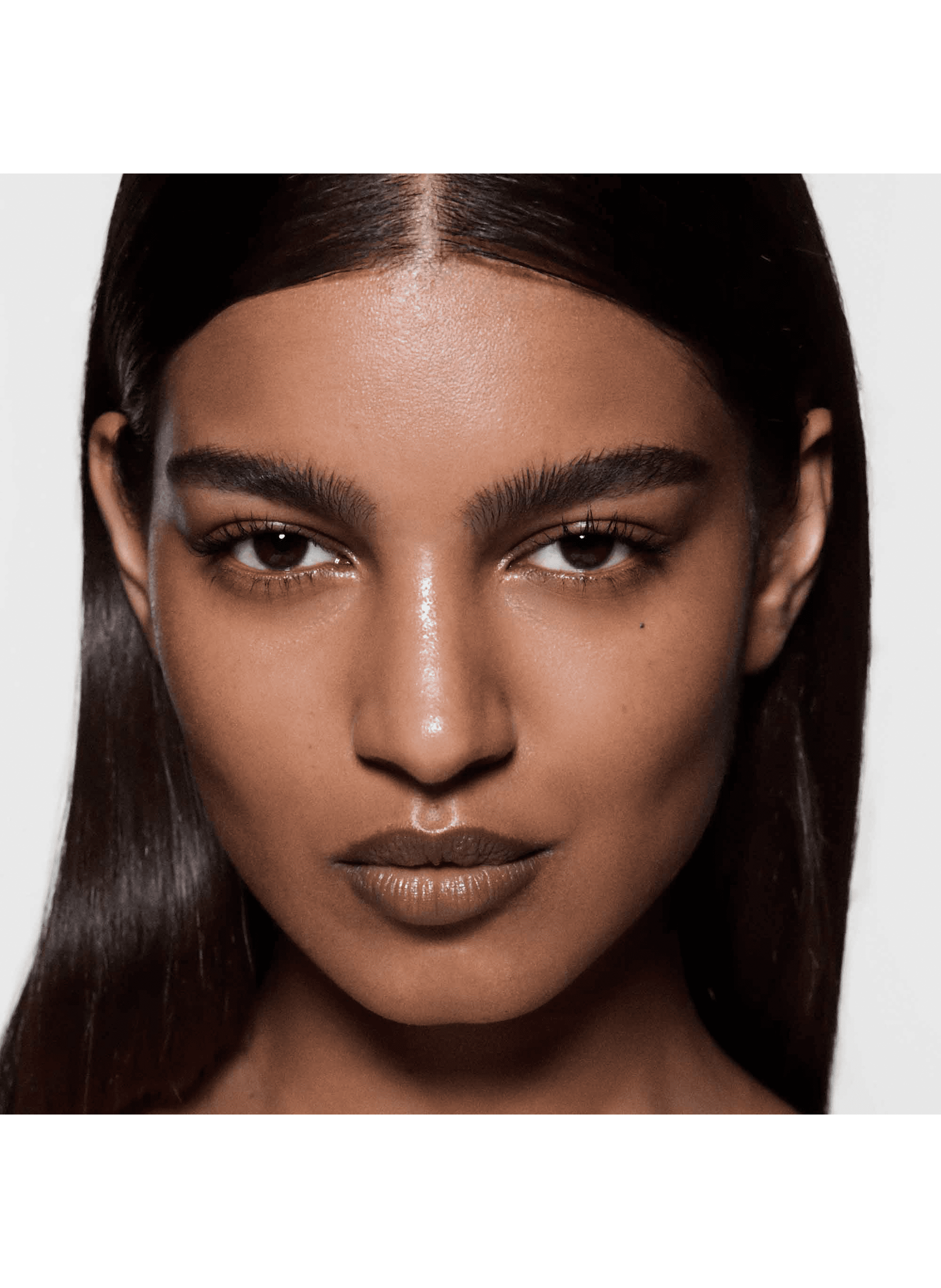 FeatherFix Medium brunette