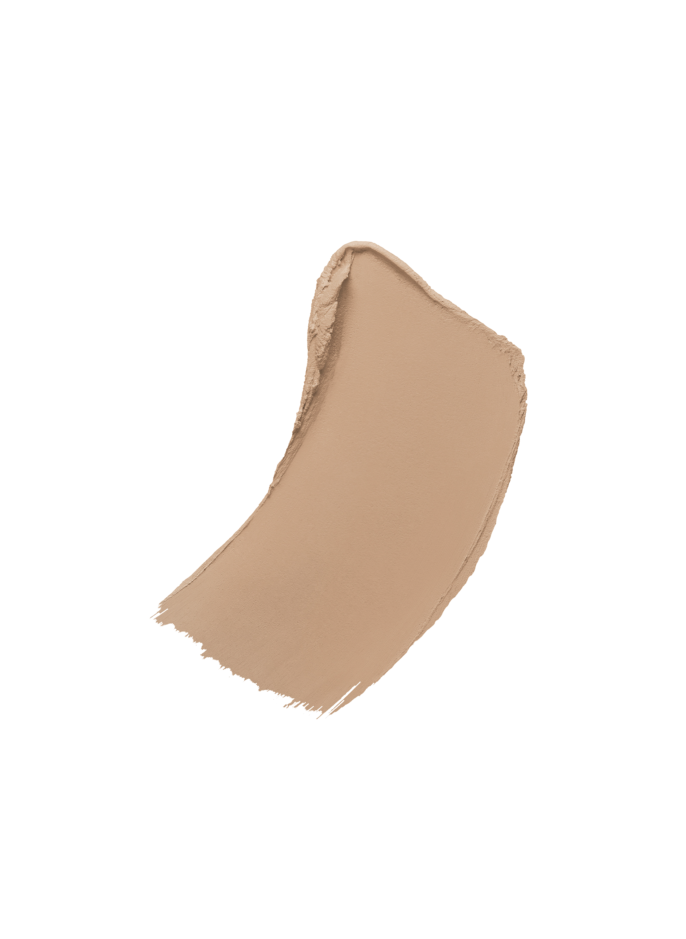 Teint Idole Ultra Wear foundation stick 04 beige nature