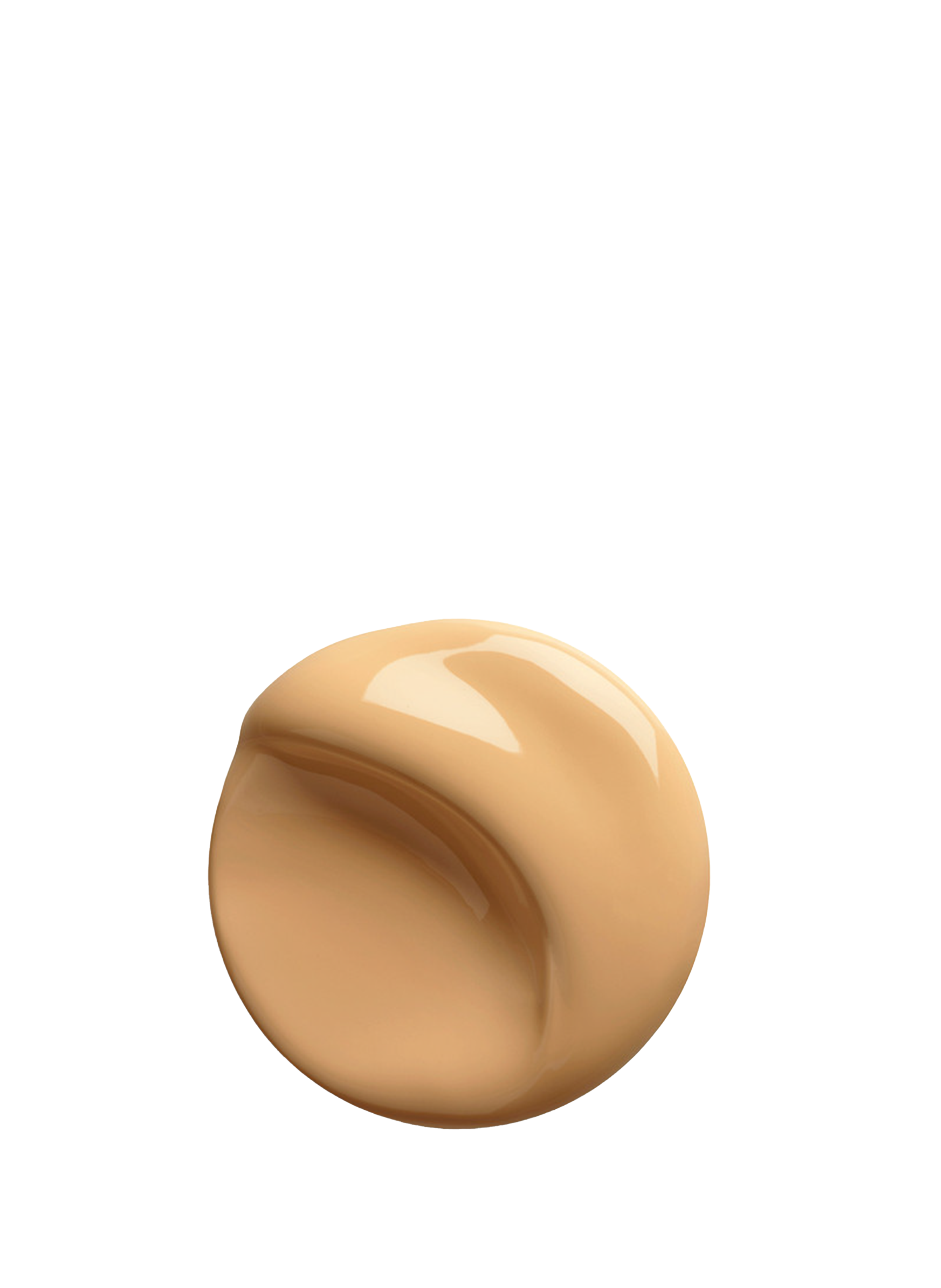 Hermès Plein Air Complexion Balm HERMÈS Bambou