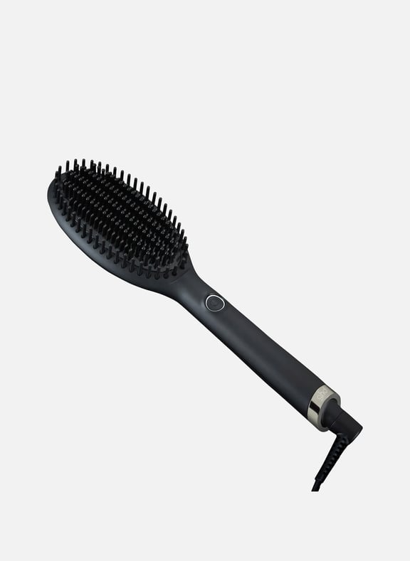 ghd Glide hot brush by GHD GHD ghd Glide hot brush