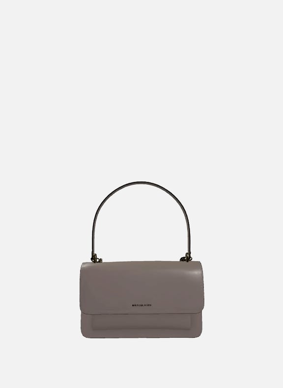 Claire shoulder bag Beige by MICHAEL KORS MICHAEL KORS Claire shoulder bag Beige