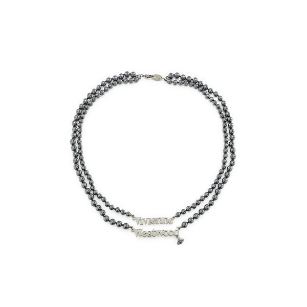 Collier Emilio Collier Emilio
