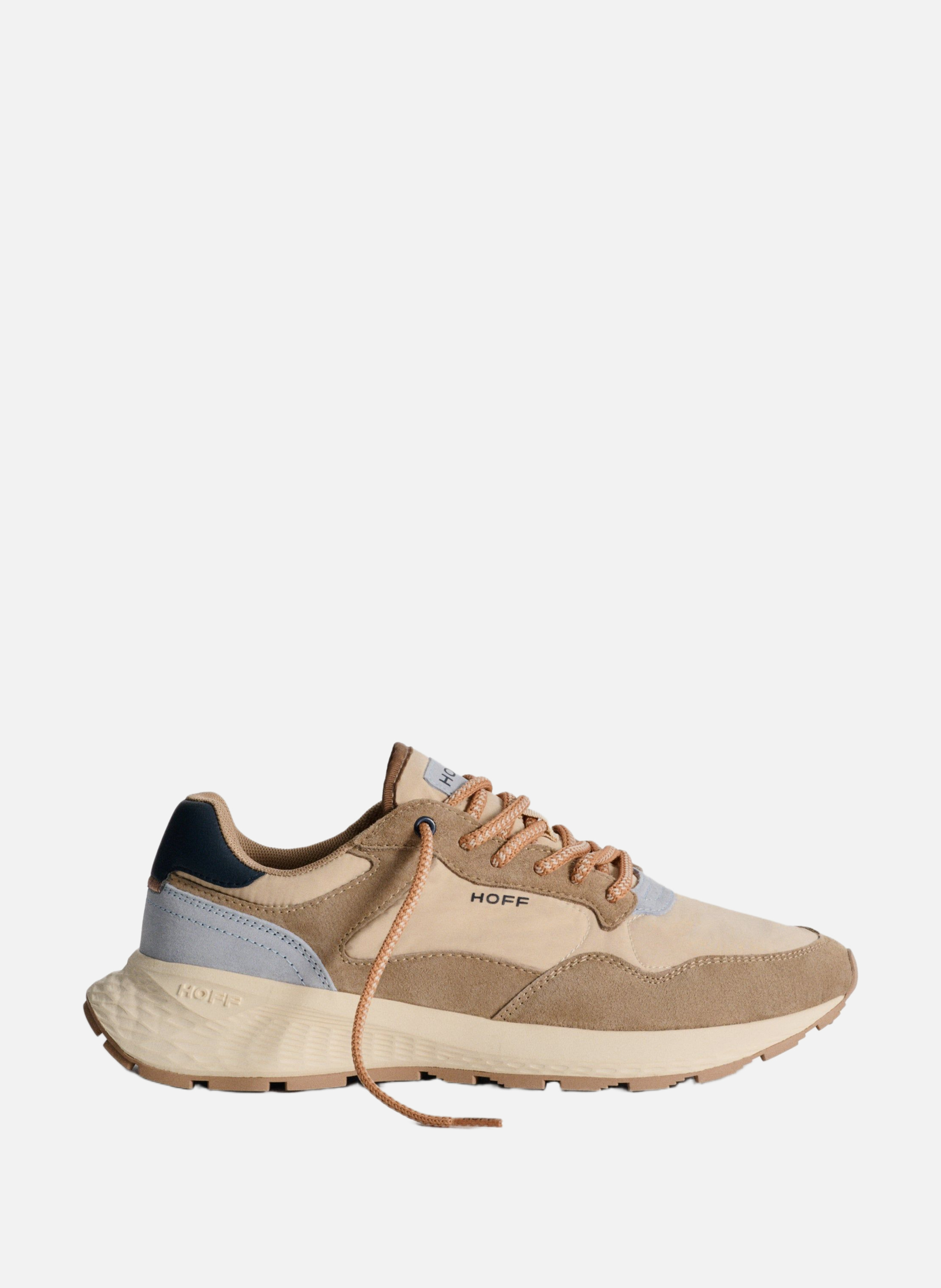 HOFF City mkii nairobi ii unisexe Beige