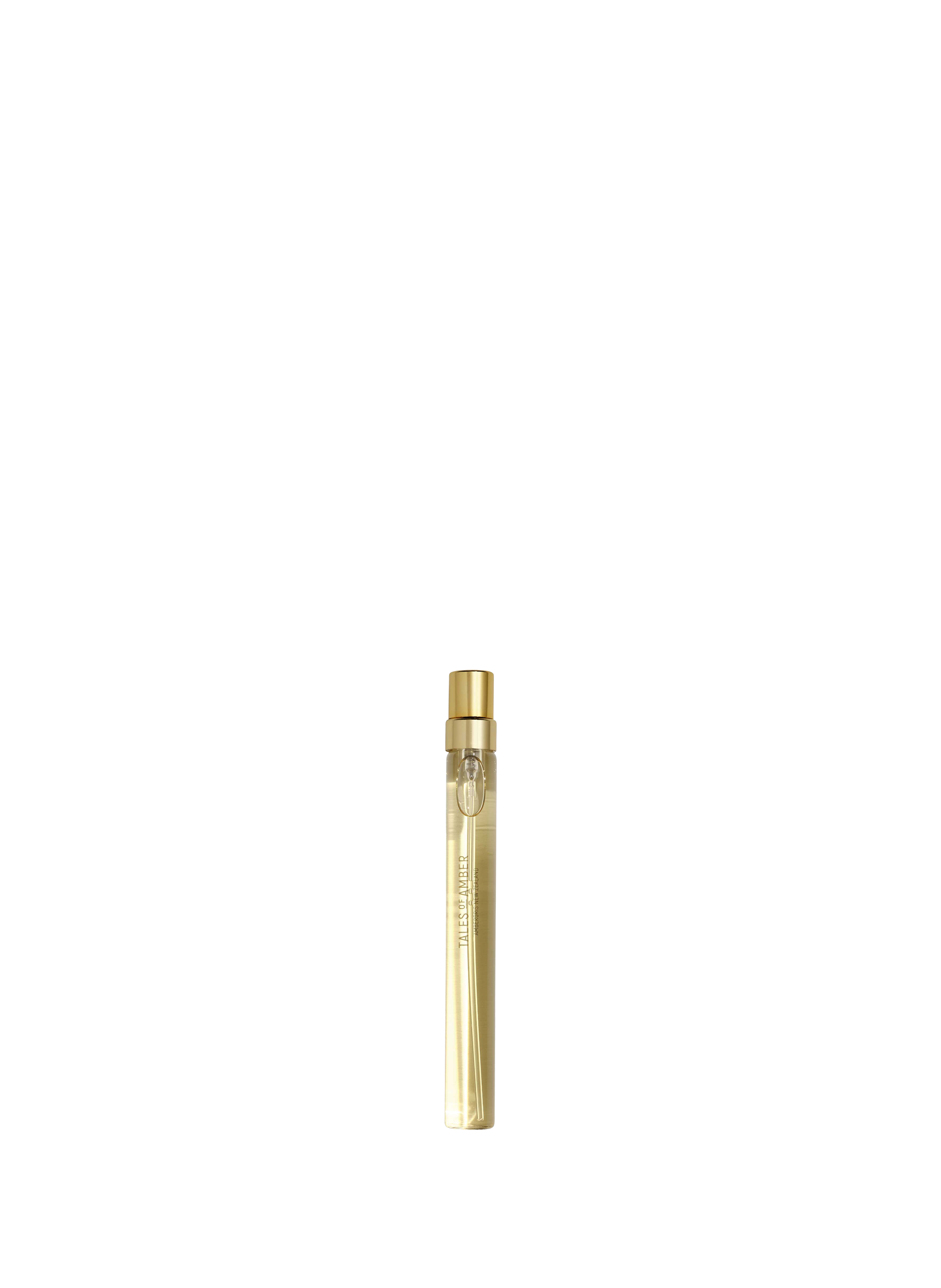 GOLDFIELD & BANKS Tales of Amber - Natural Spray Glass Bottle No color