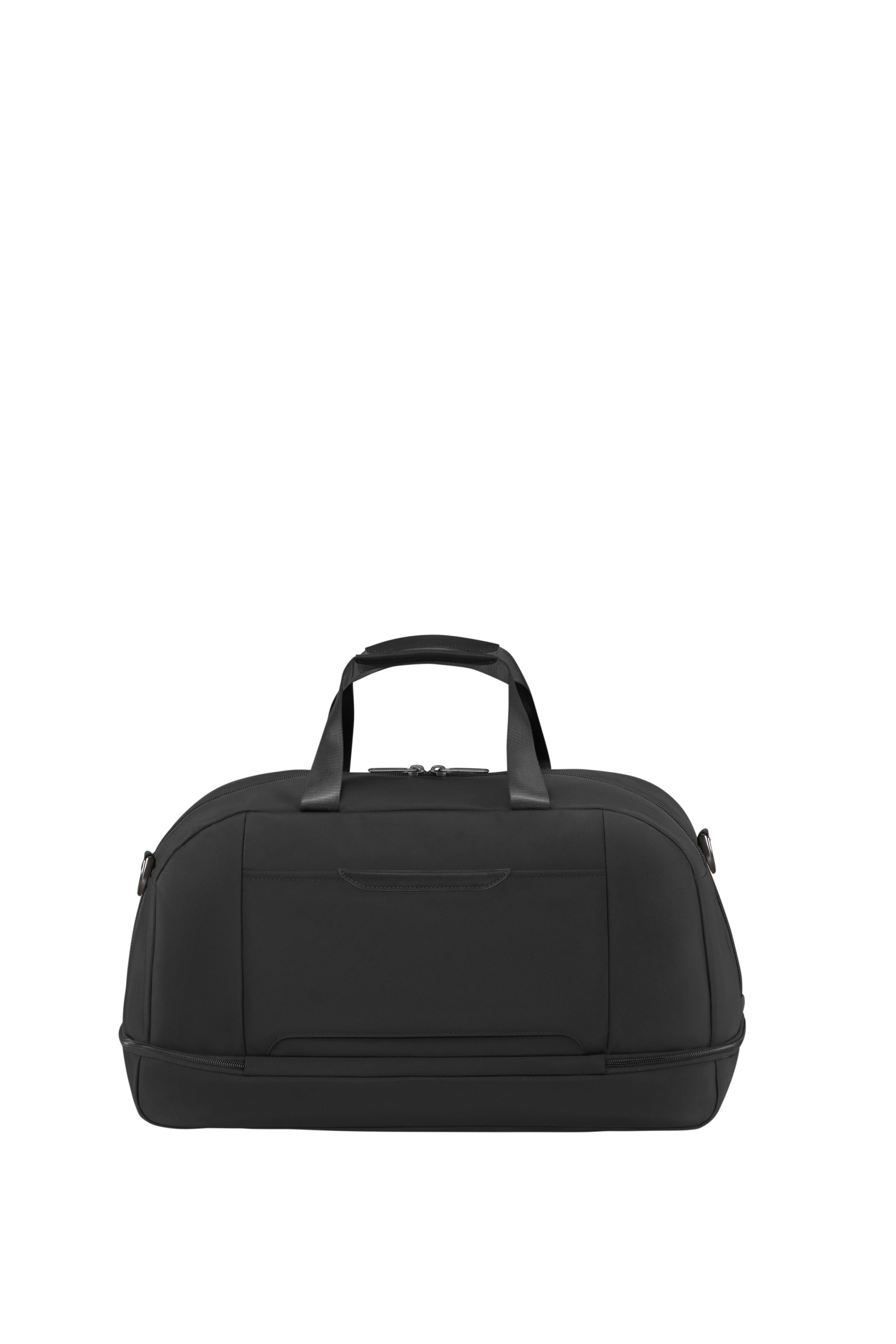 Paralux bt sac de voyage Noir