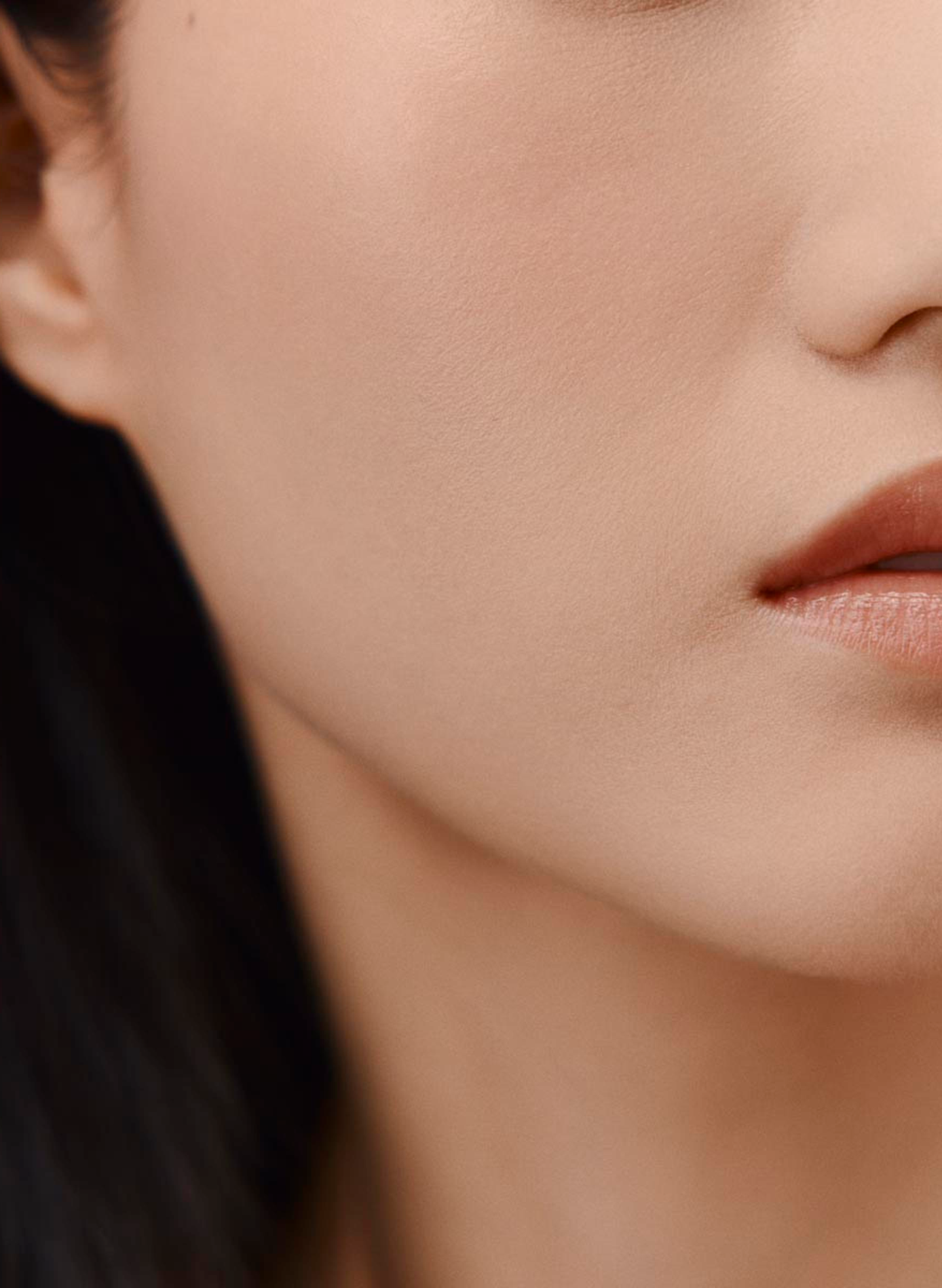 Hermès Plein Air, Fond de teint soin mat lumineux 13c cremello