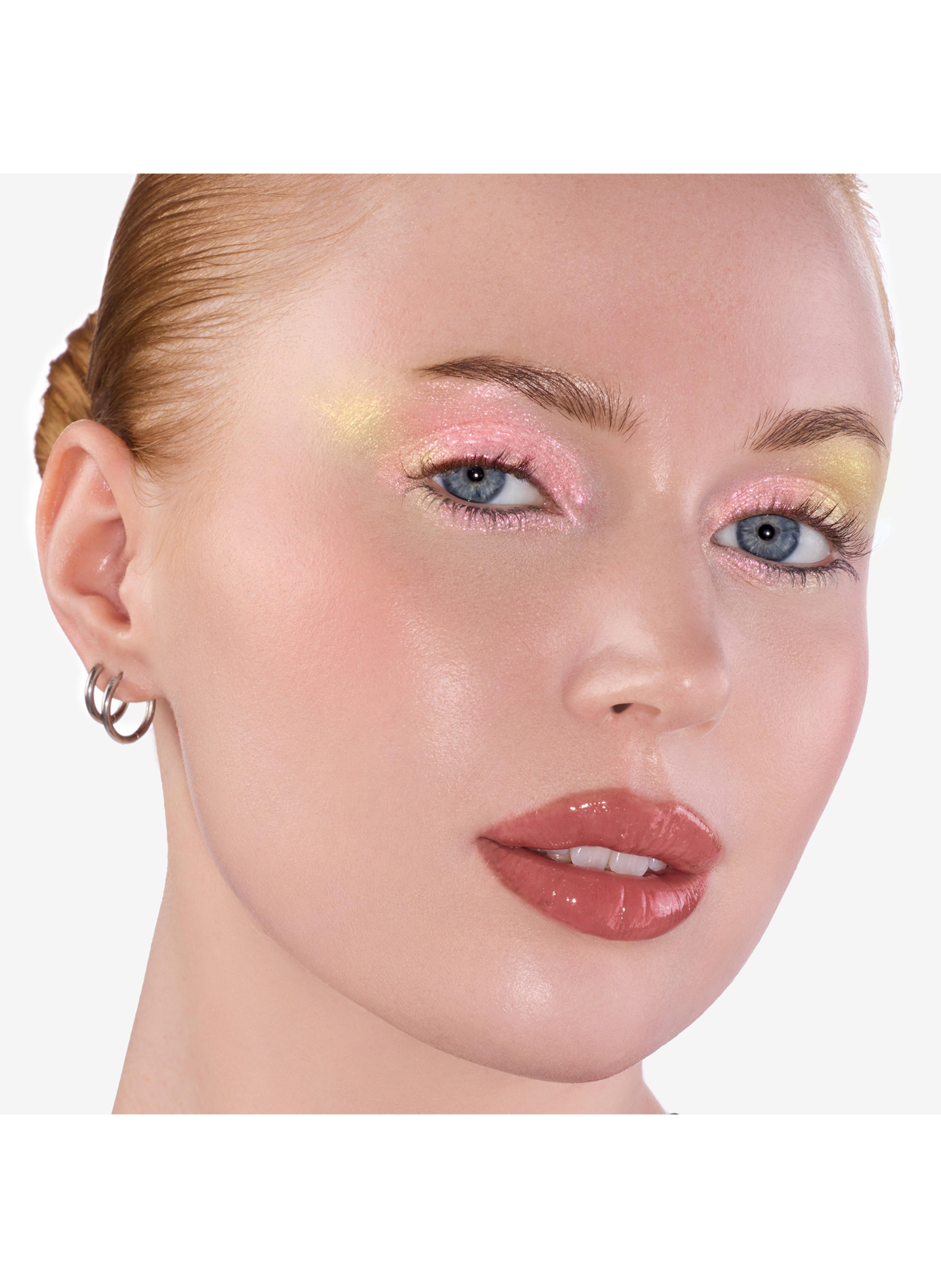 Twin Flames Love spell