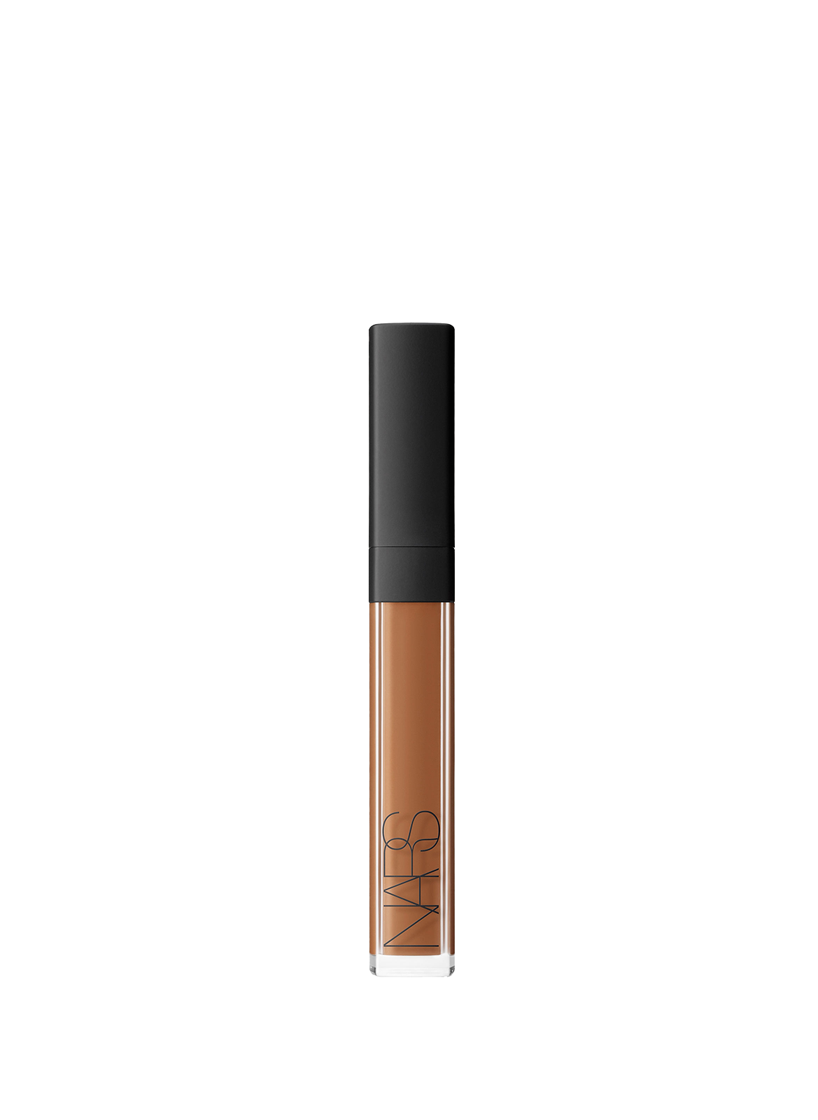 Anti-cernes Radiant Creamy Concealer NARS CafÉ