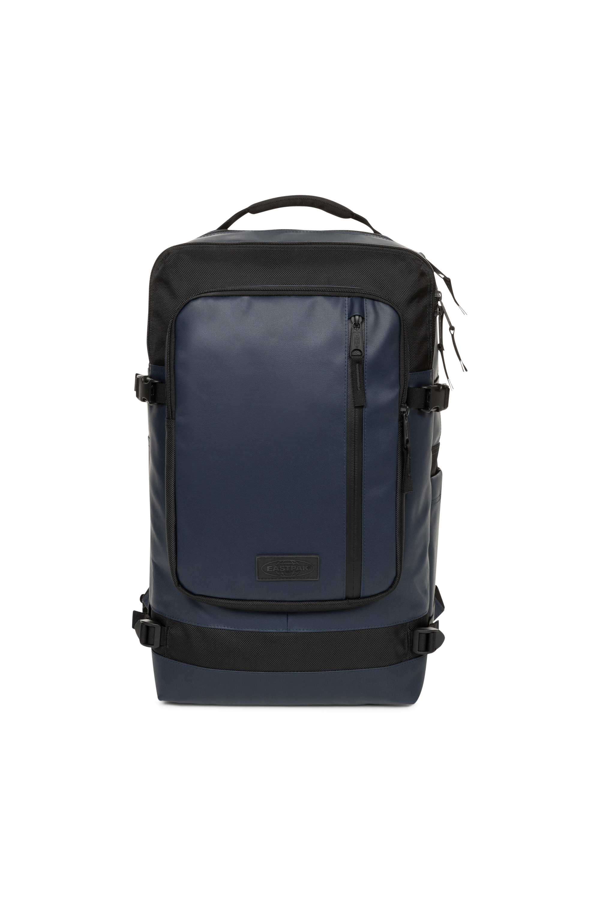 Sac à dos tecum l EASTPAK Bleu