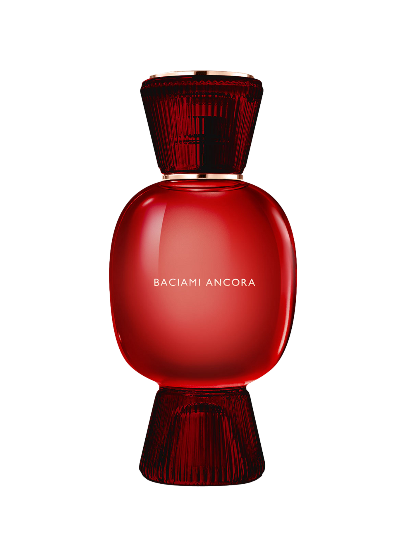 Allegra Baciami Ancora - Parfüm BVLGARI No color