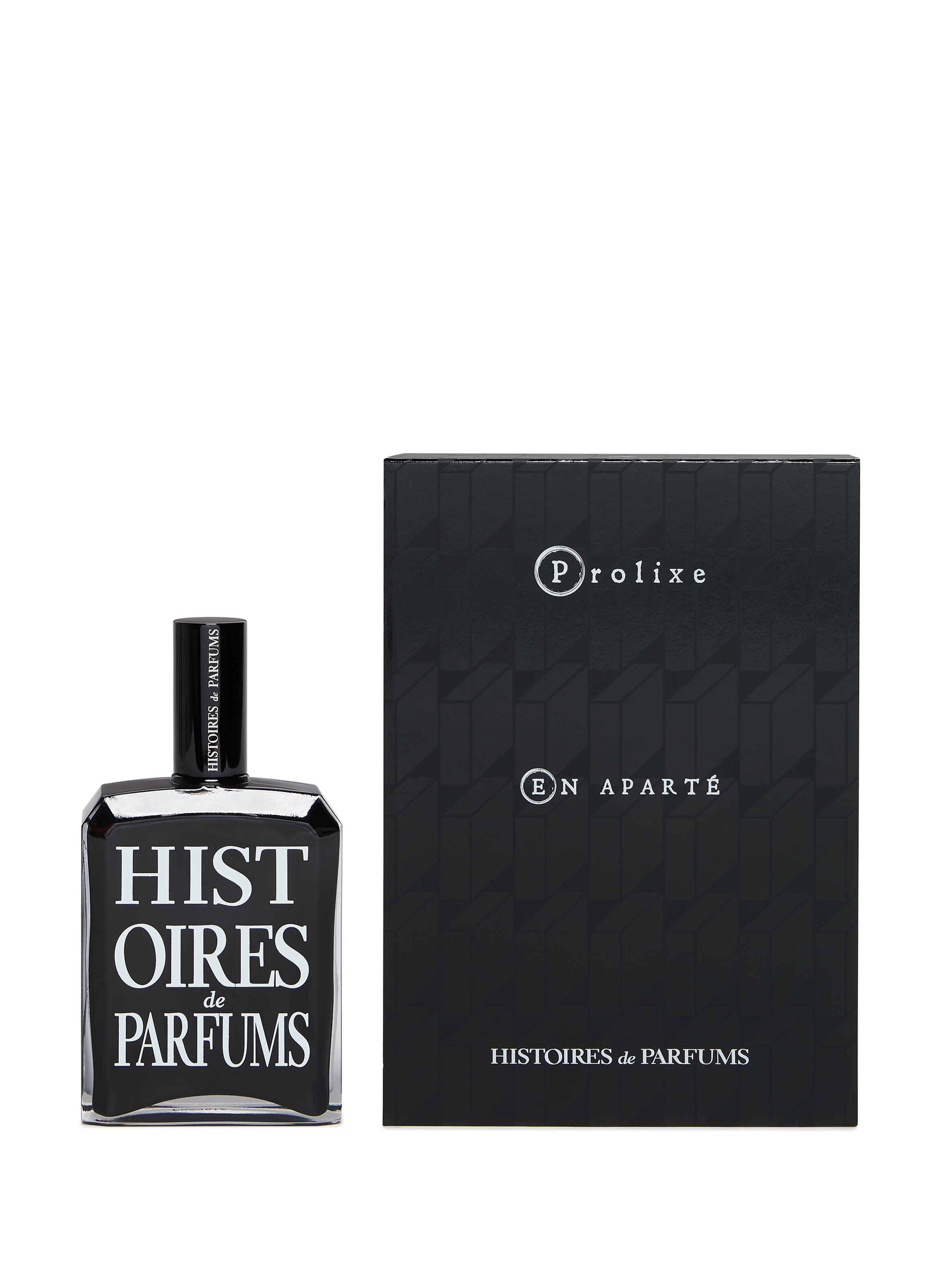 Prolixe Eau De Parfum HISTOIRES DE PARFUMS No color