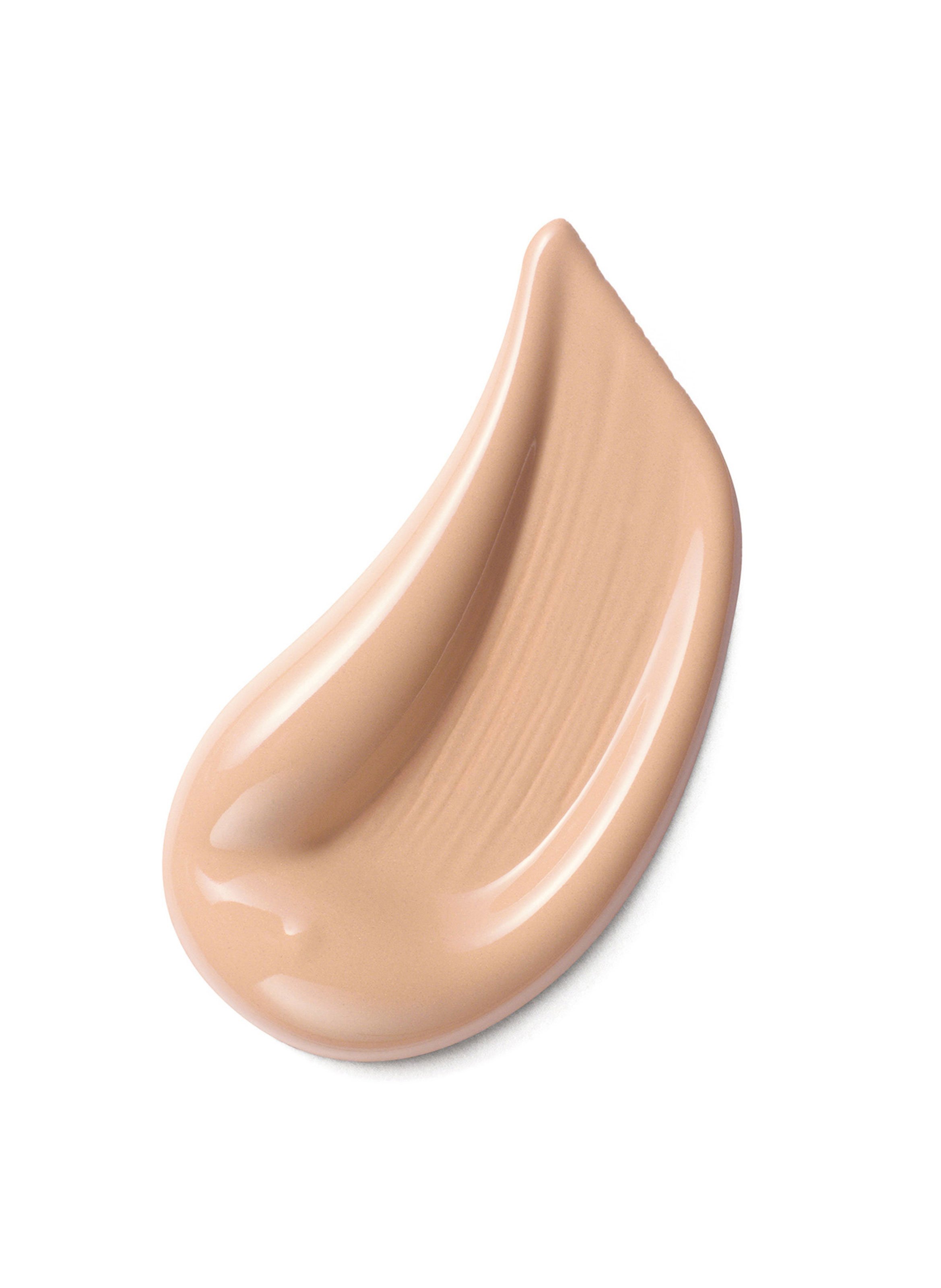 Fond de teint Futurist Aqua Brilliance SPF20 ESTÉE LAUDER 3c0 cool creme