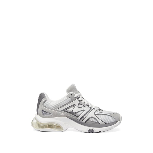 Baskets Kit Trainer Extreme