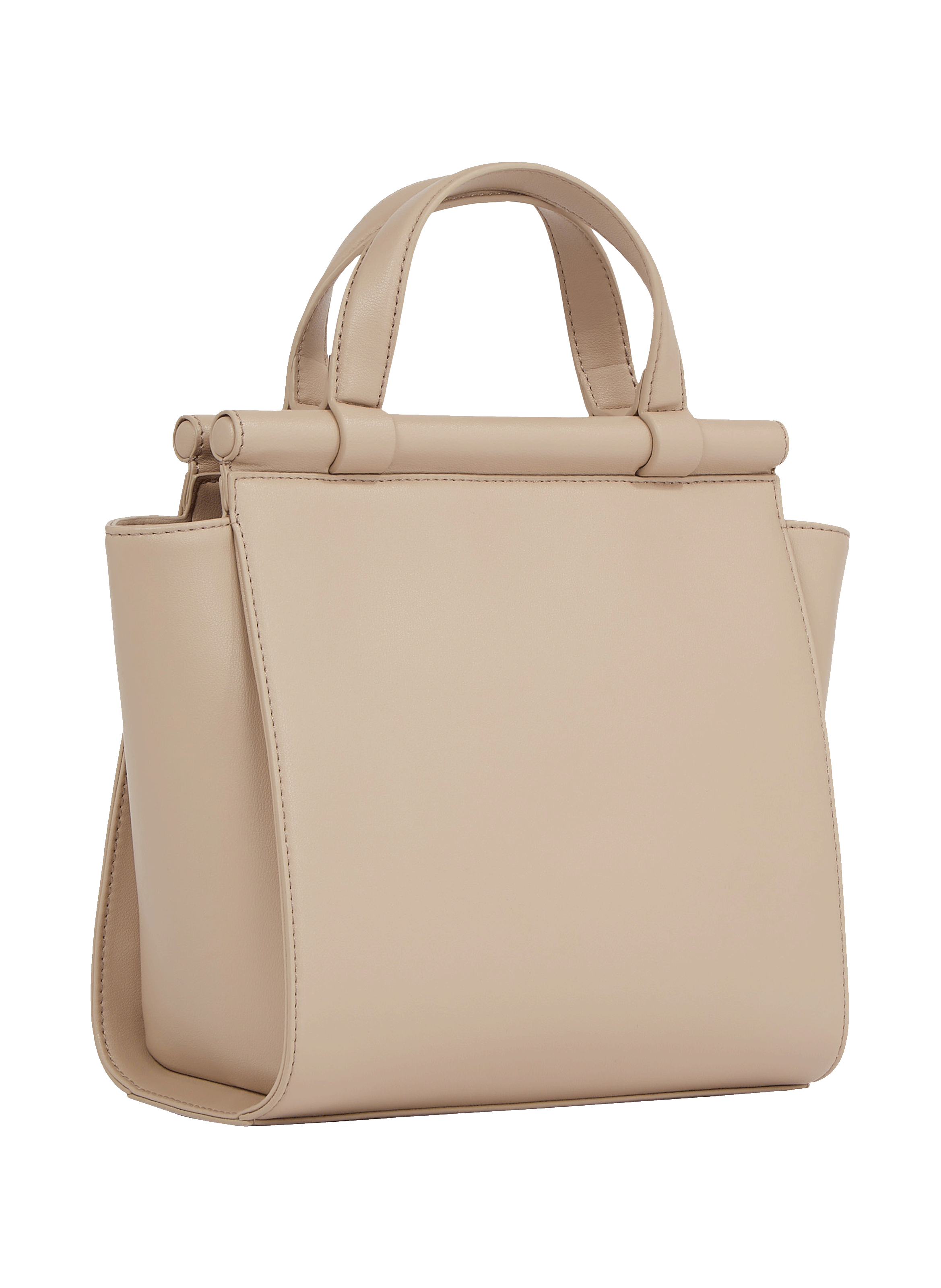 Sac à main Féminine