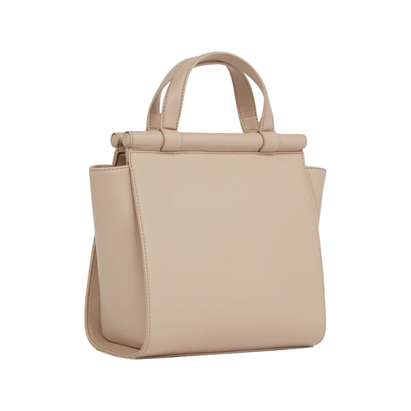 Sac à main Féminine