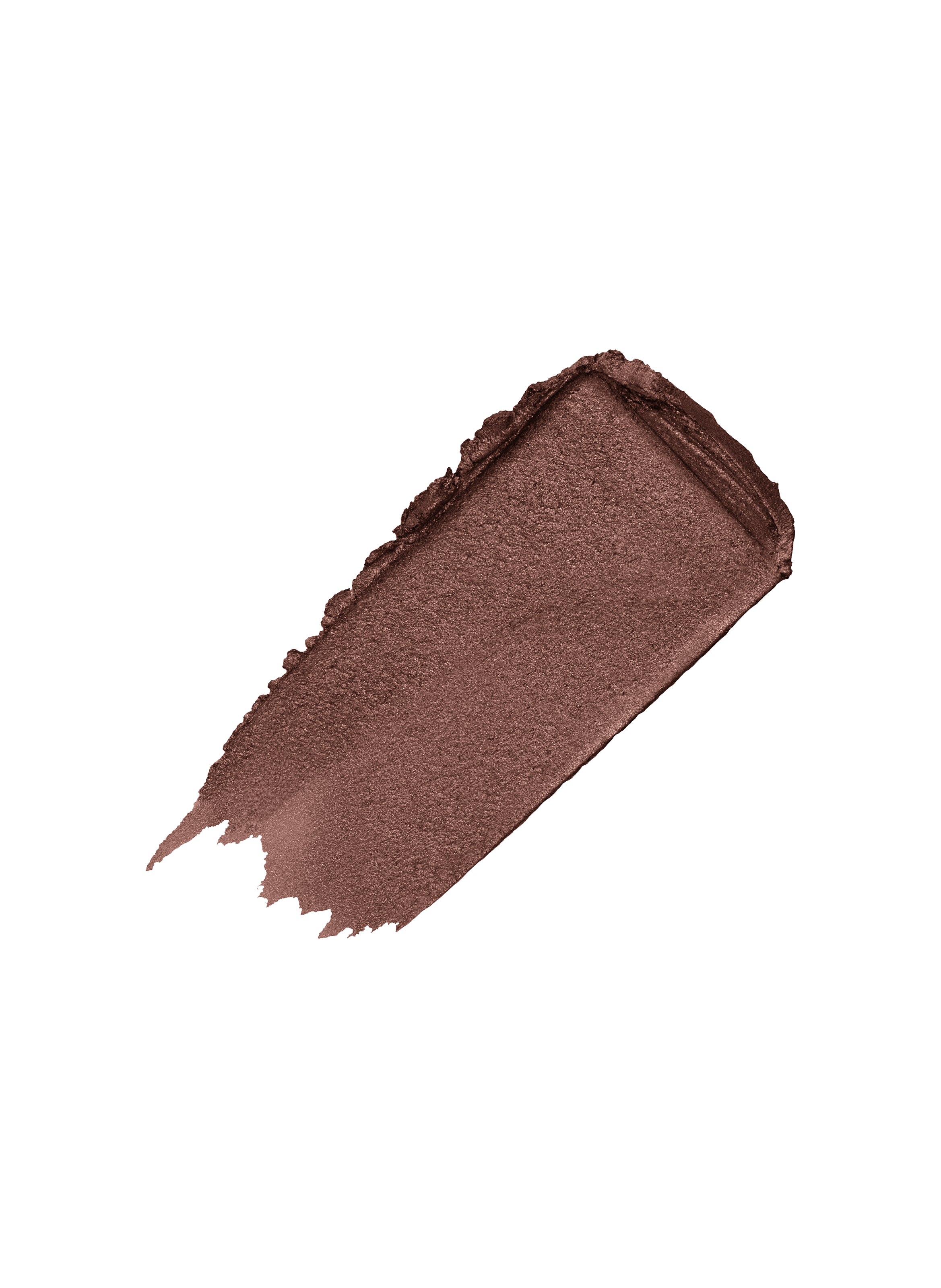 Caviar Stick Eye Color Shimmer LAURA MERCIER Burnished bronze