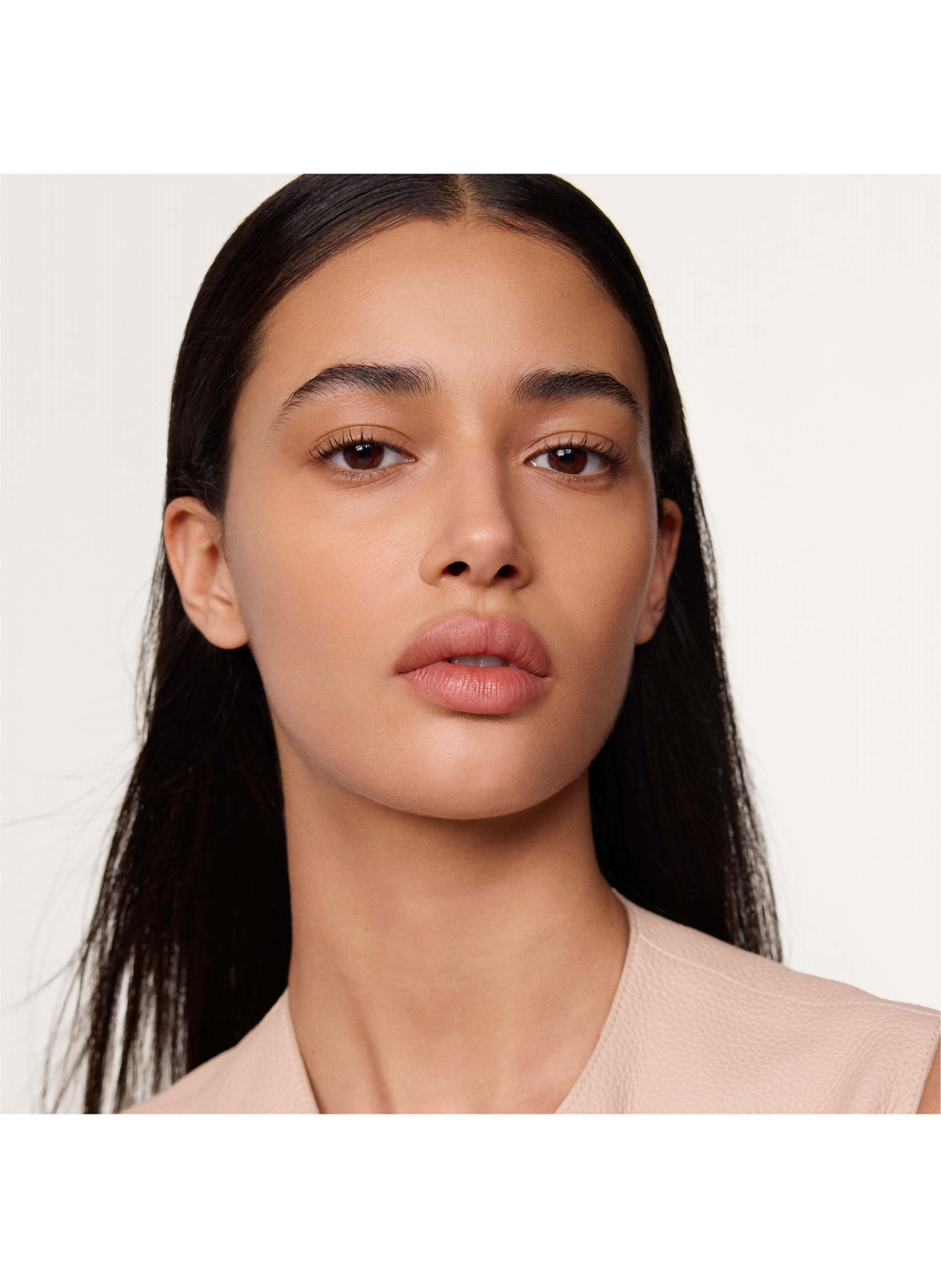 Hermès Plein Air Complexion Balm HERMÈS Bambou