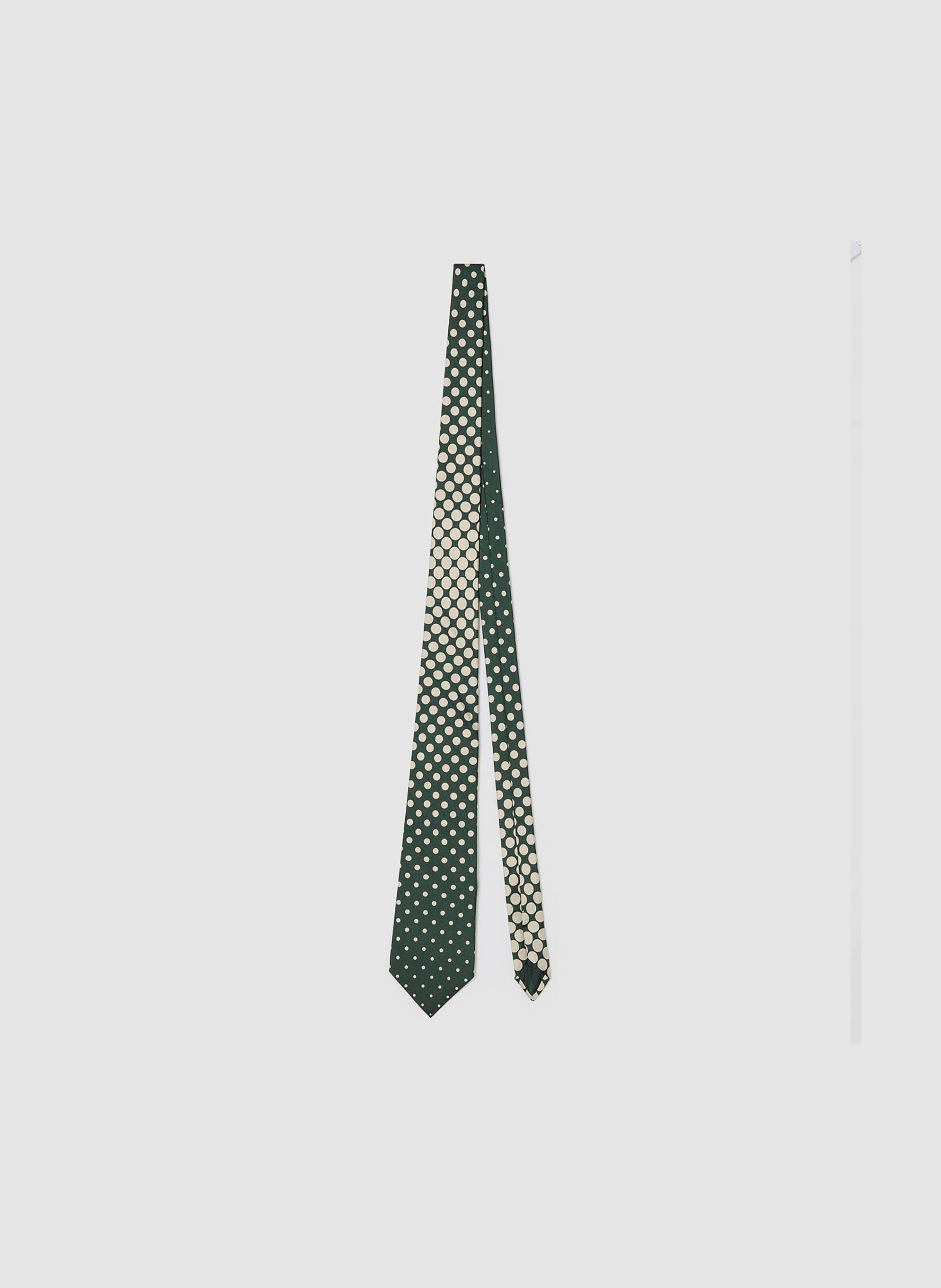 TARA JARMON Accessoires ella vert Vert