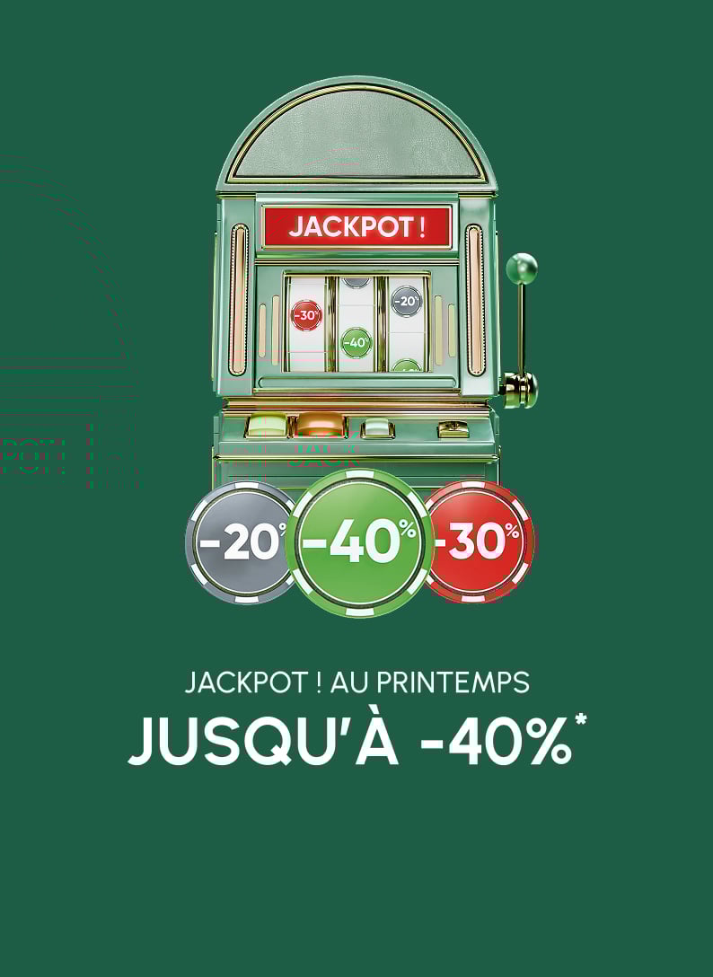 https://media-cdn.printemps.com/image/15/0/8546150.jpg