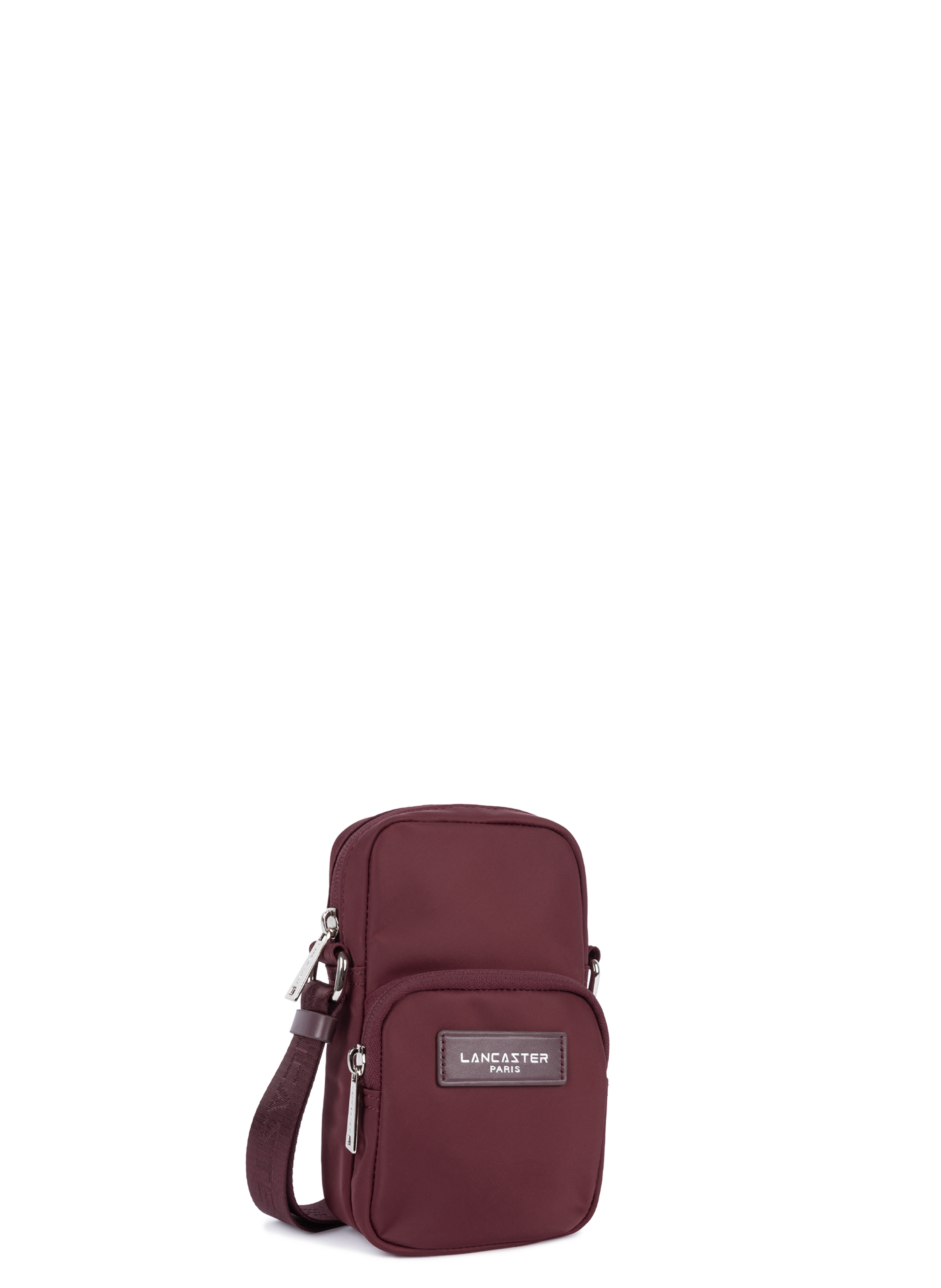 Smartphone holder - Basic Vita LANCASTER Red